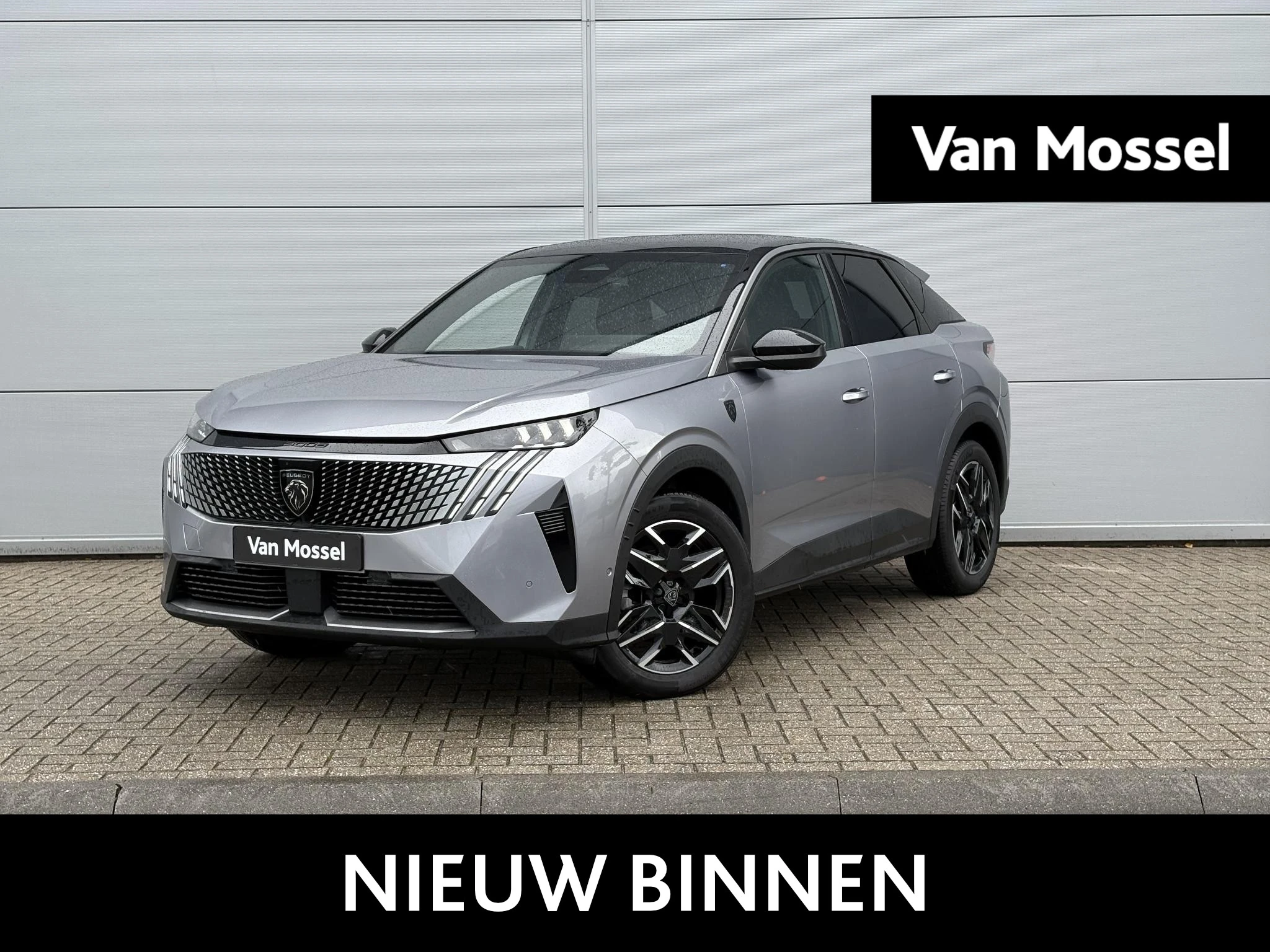 Peugeot-3008-image-0