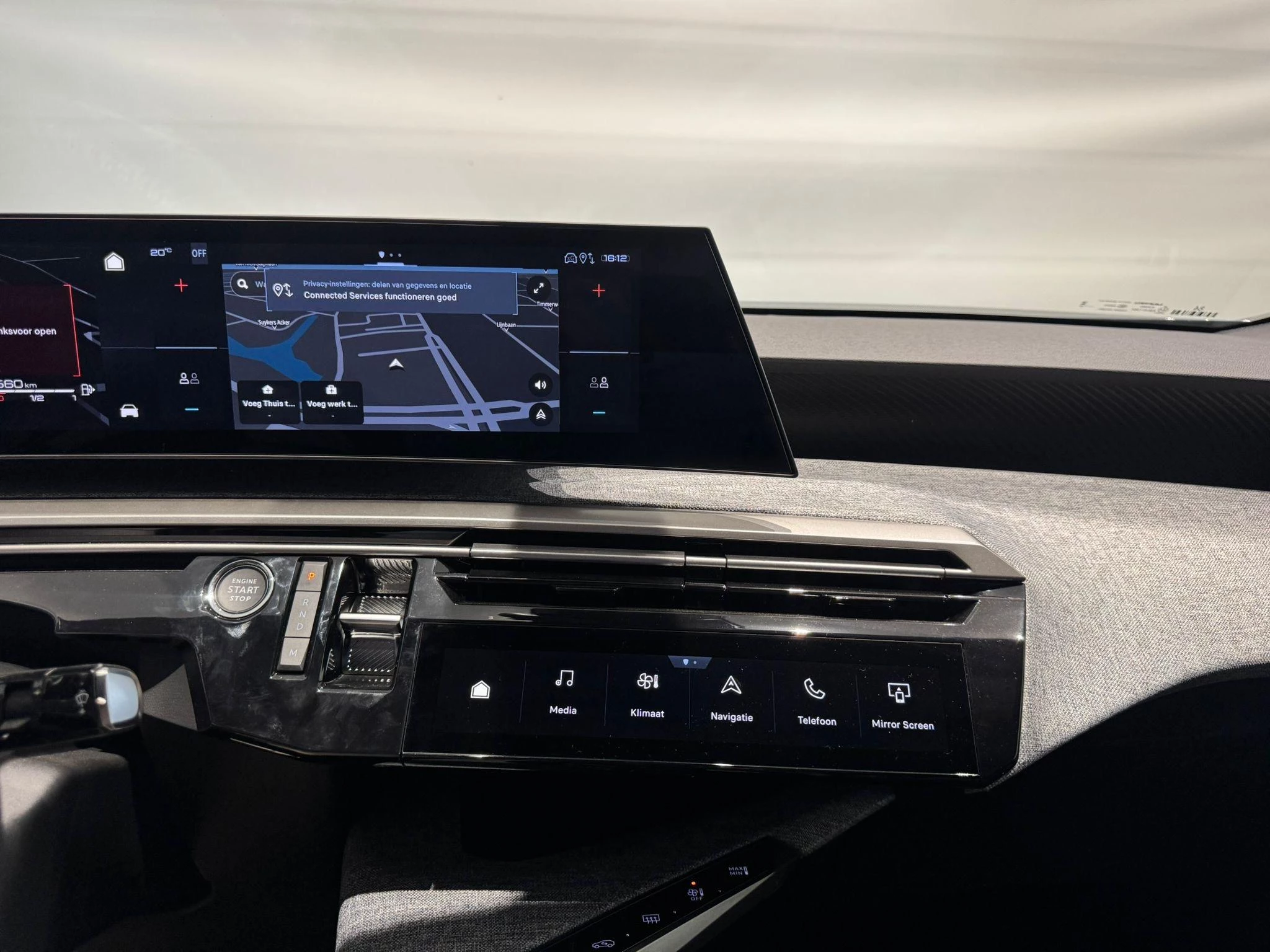 Peugeot-3008-image-8