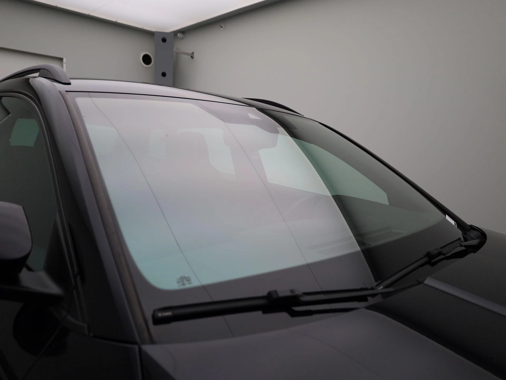 Škoda-Karoq-image-39