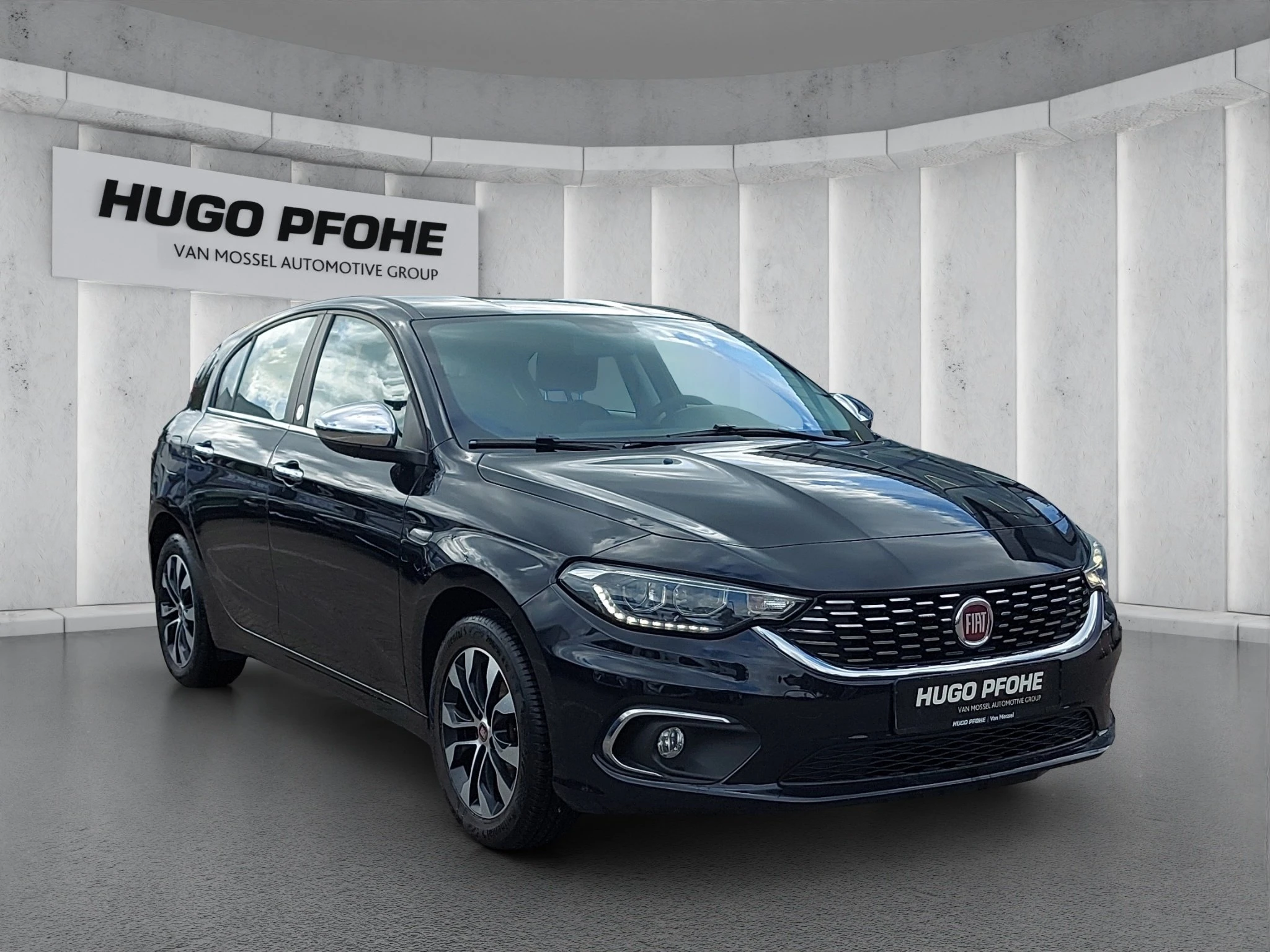 Fiat-Tipo-image-6