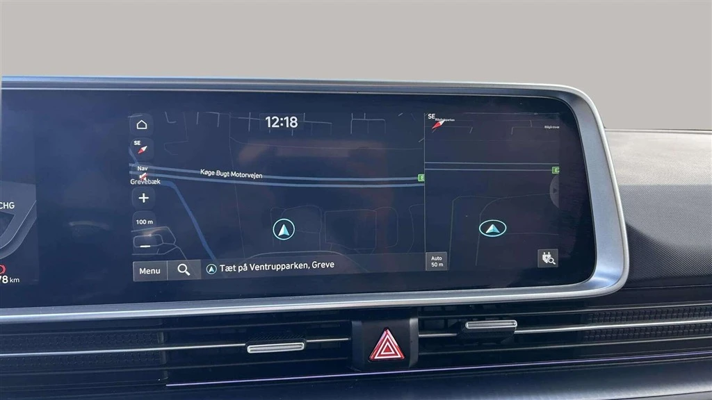 Hyundai-IONIQ 6-image-14