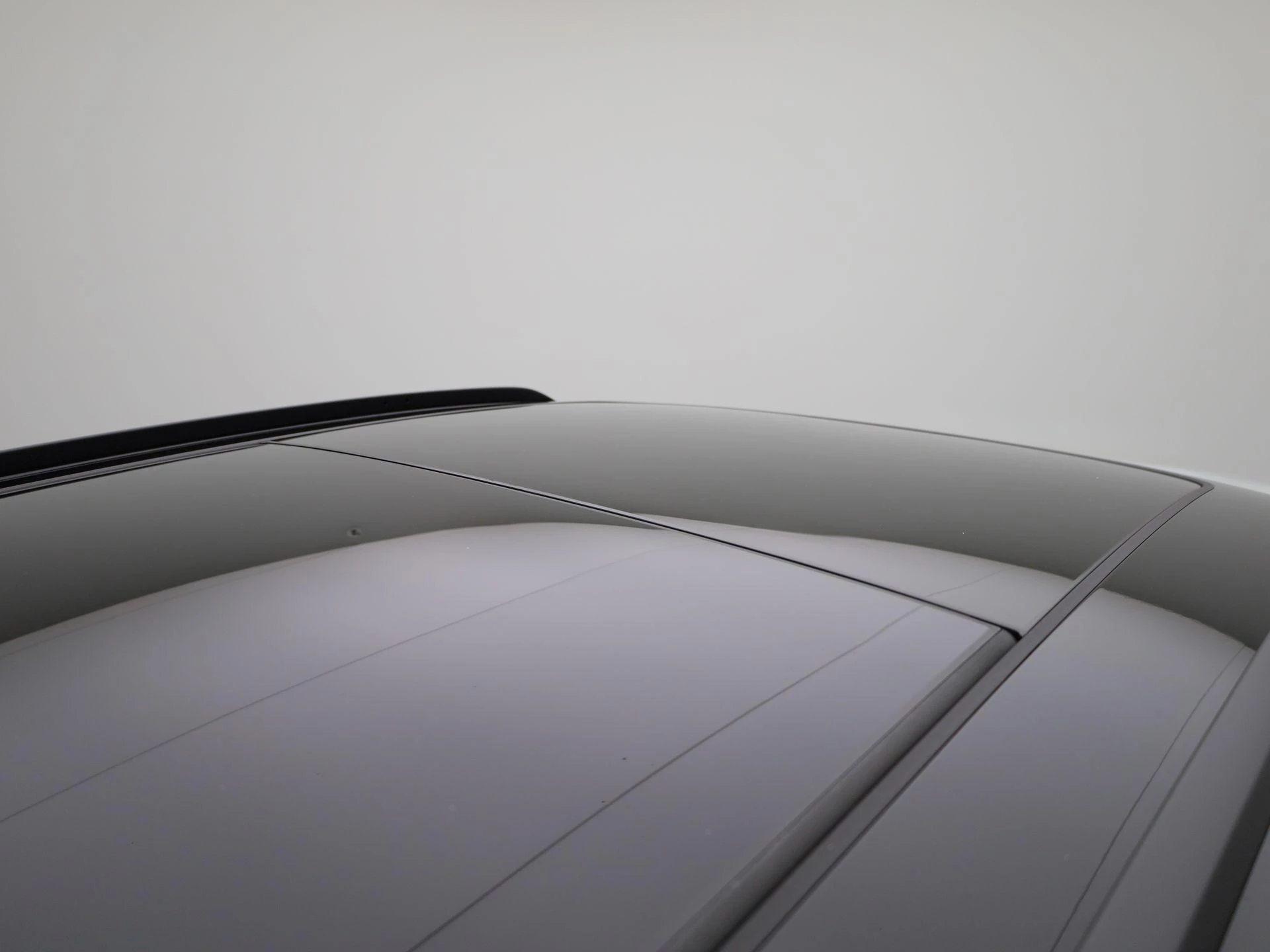 Audi Q5 2.0 TFSI e-hybrid quattro S edition Competition