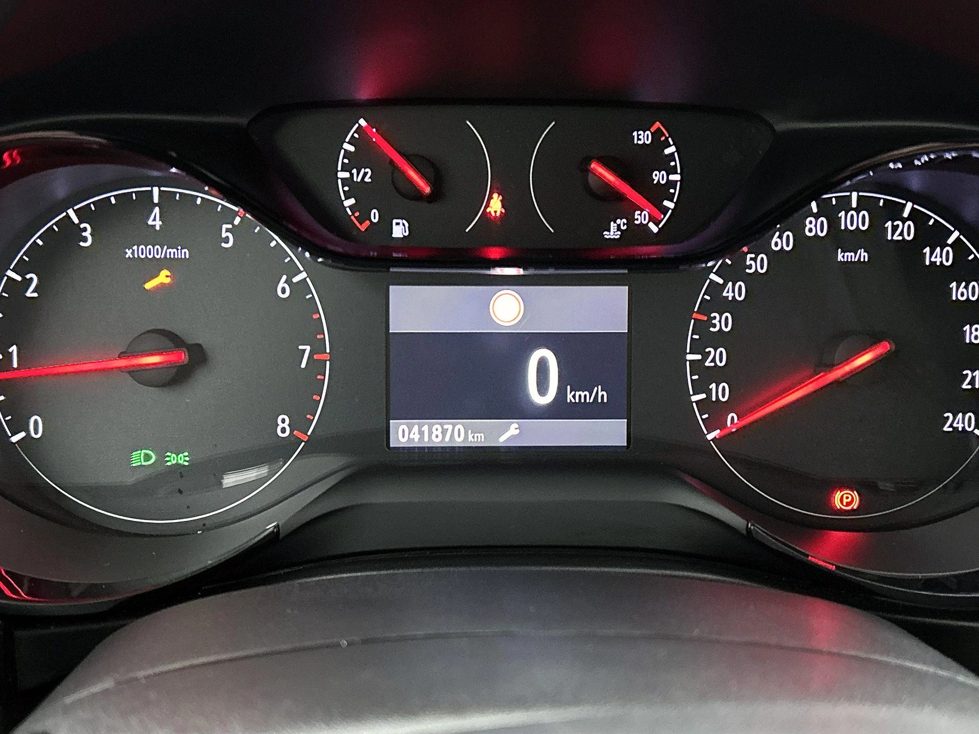 Opel-Corsa-image-14