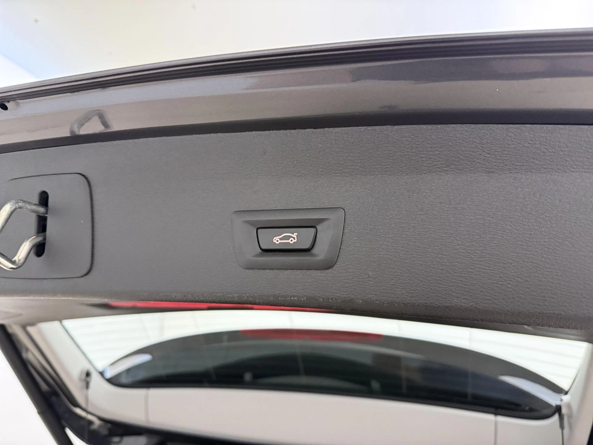 BMW X1 sDrive20i Orange Edition II