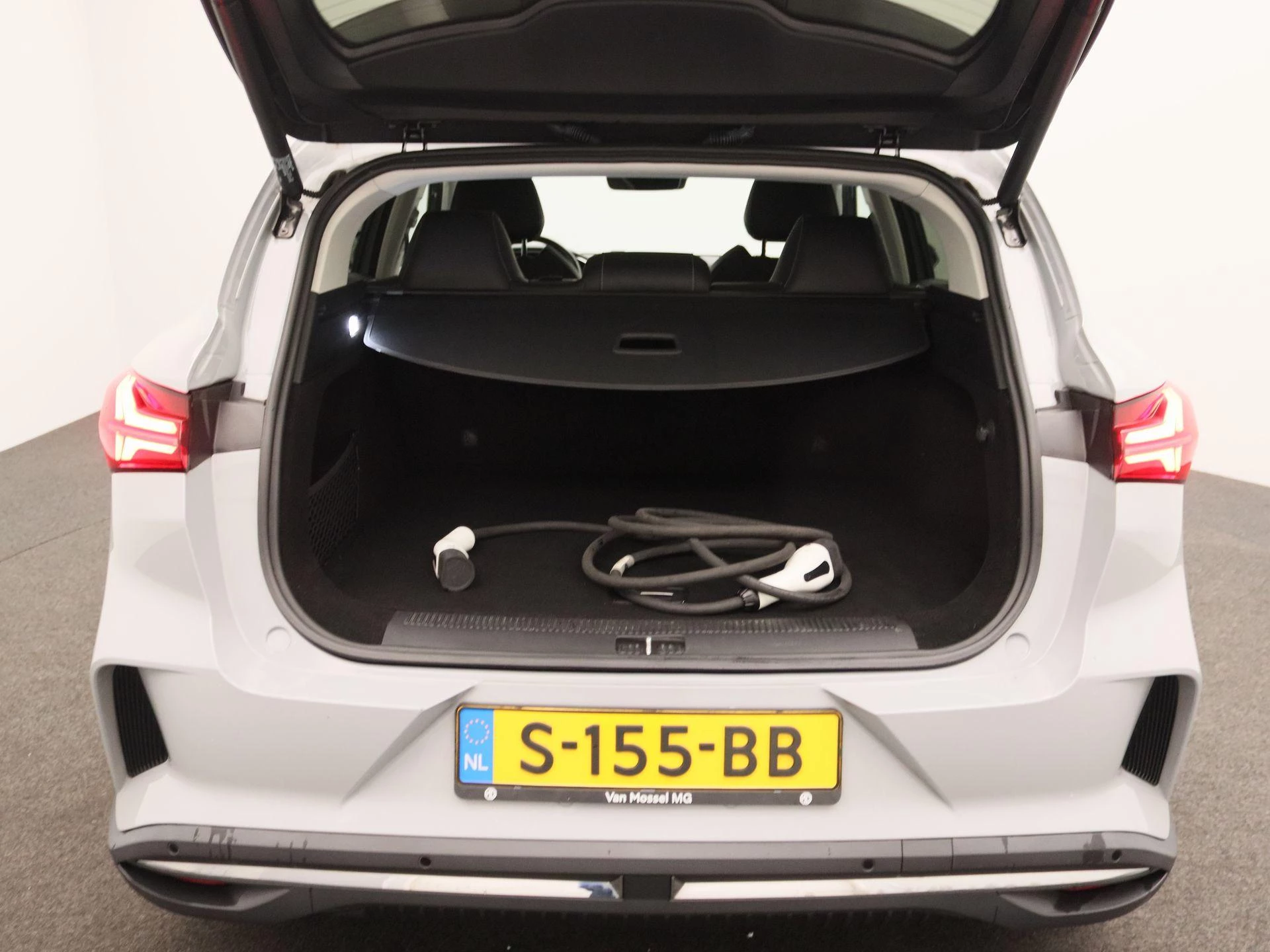 MG-Marvel R-image-12