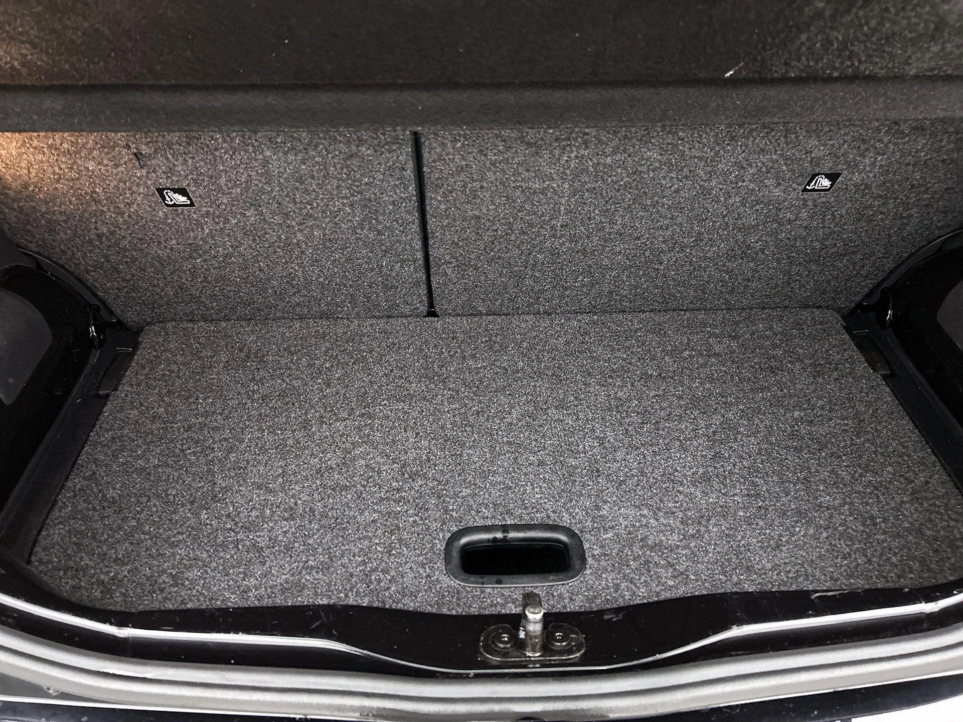 Volkswagen-up!-image-20