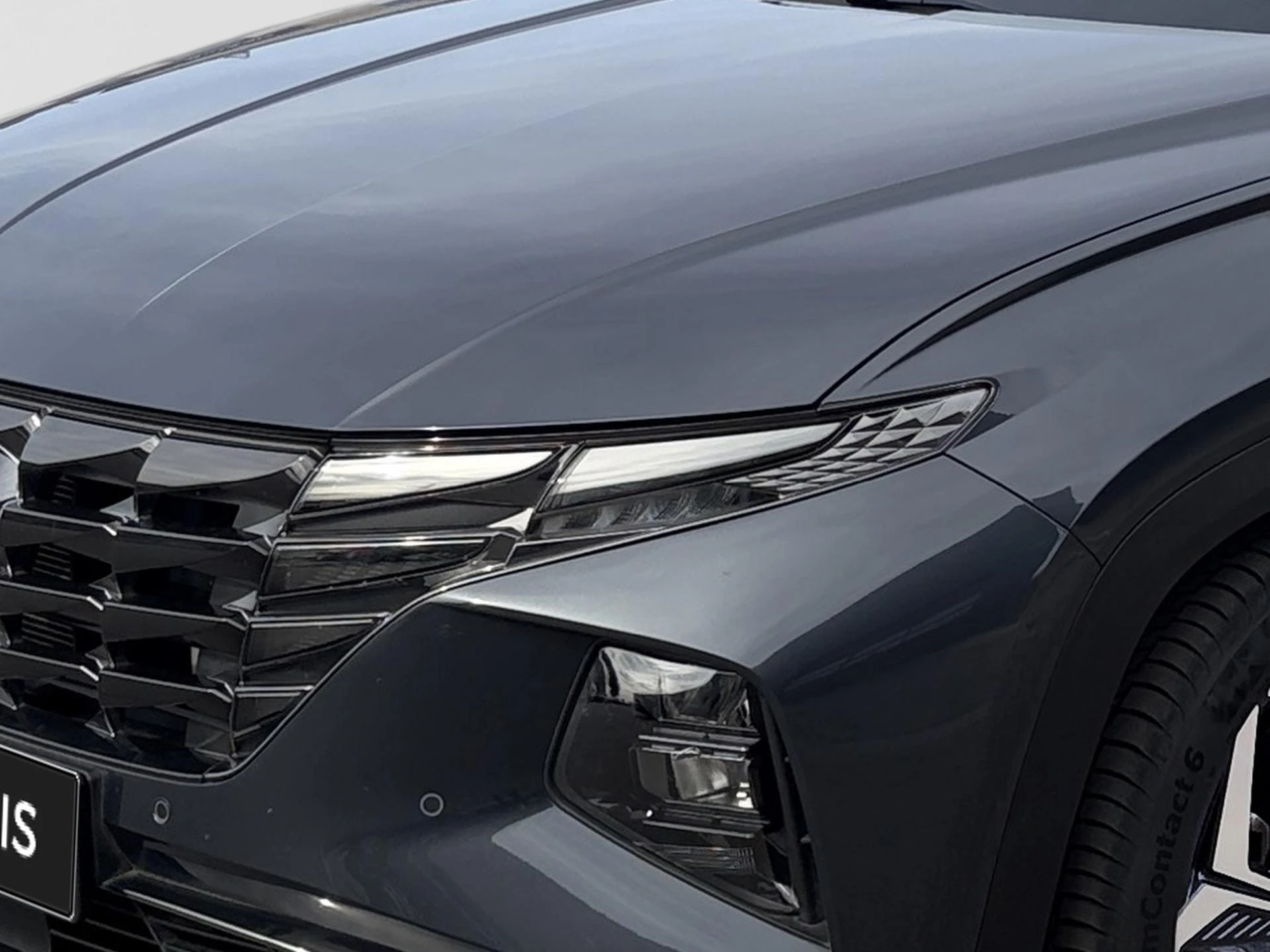 Hyundai-Tucson-image-18