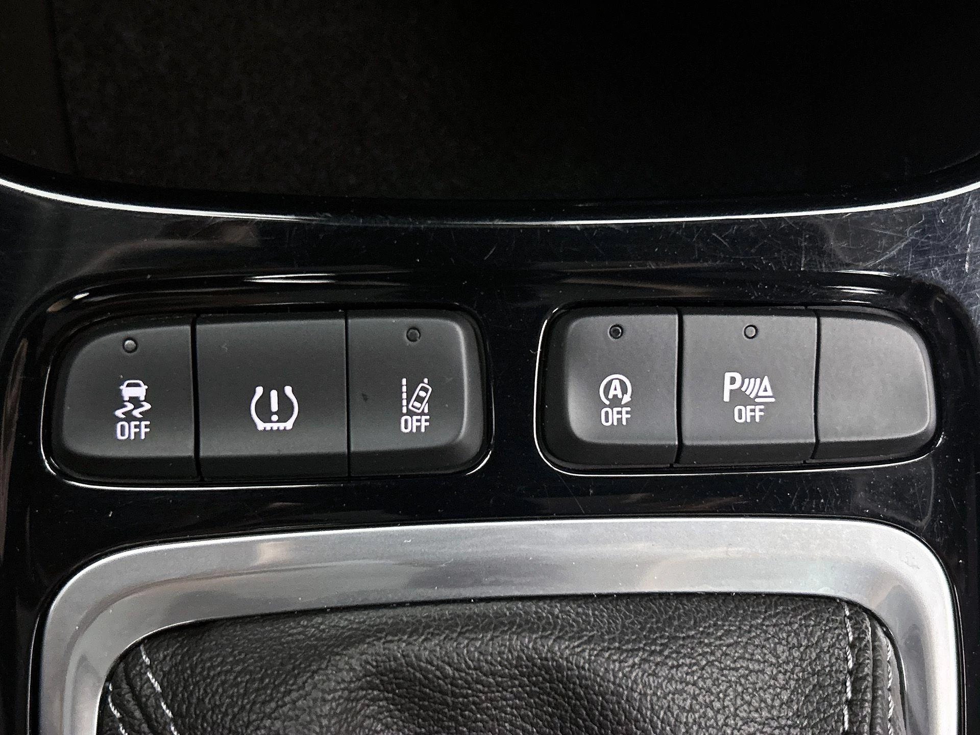 Opel-Crossland-image-8