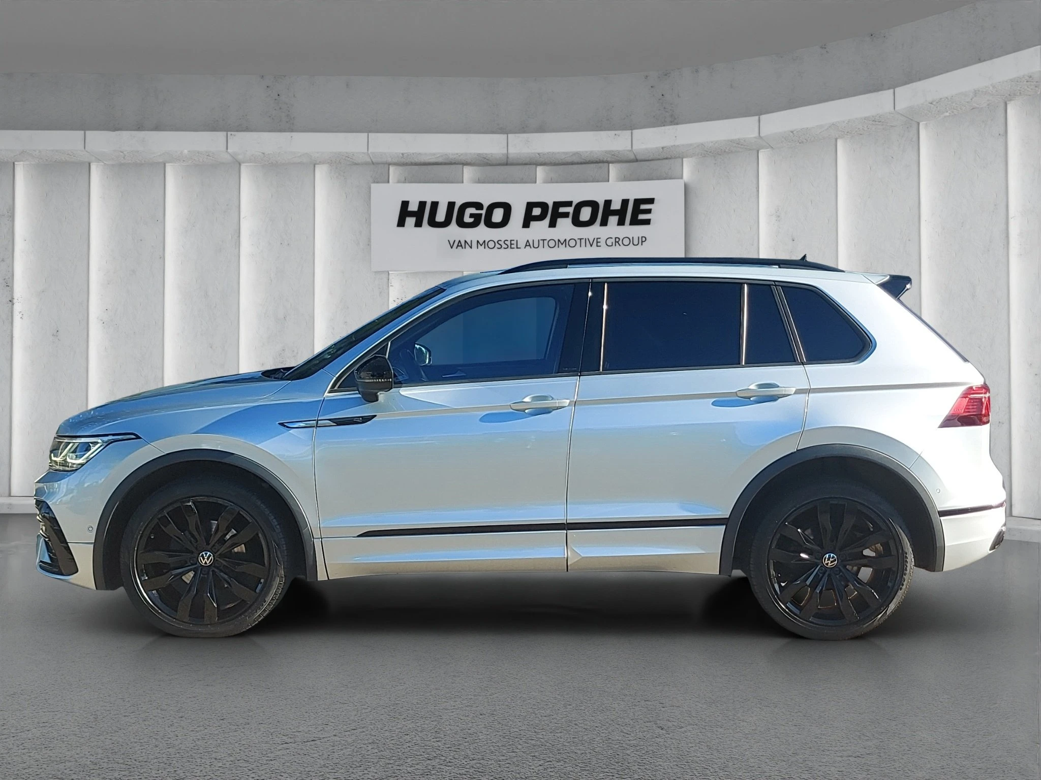 Volkswagen-Tiguan-image-1