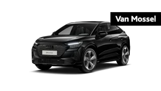 Audi-Q4 Sportback e-tron-image-0