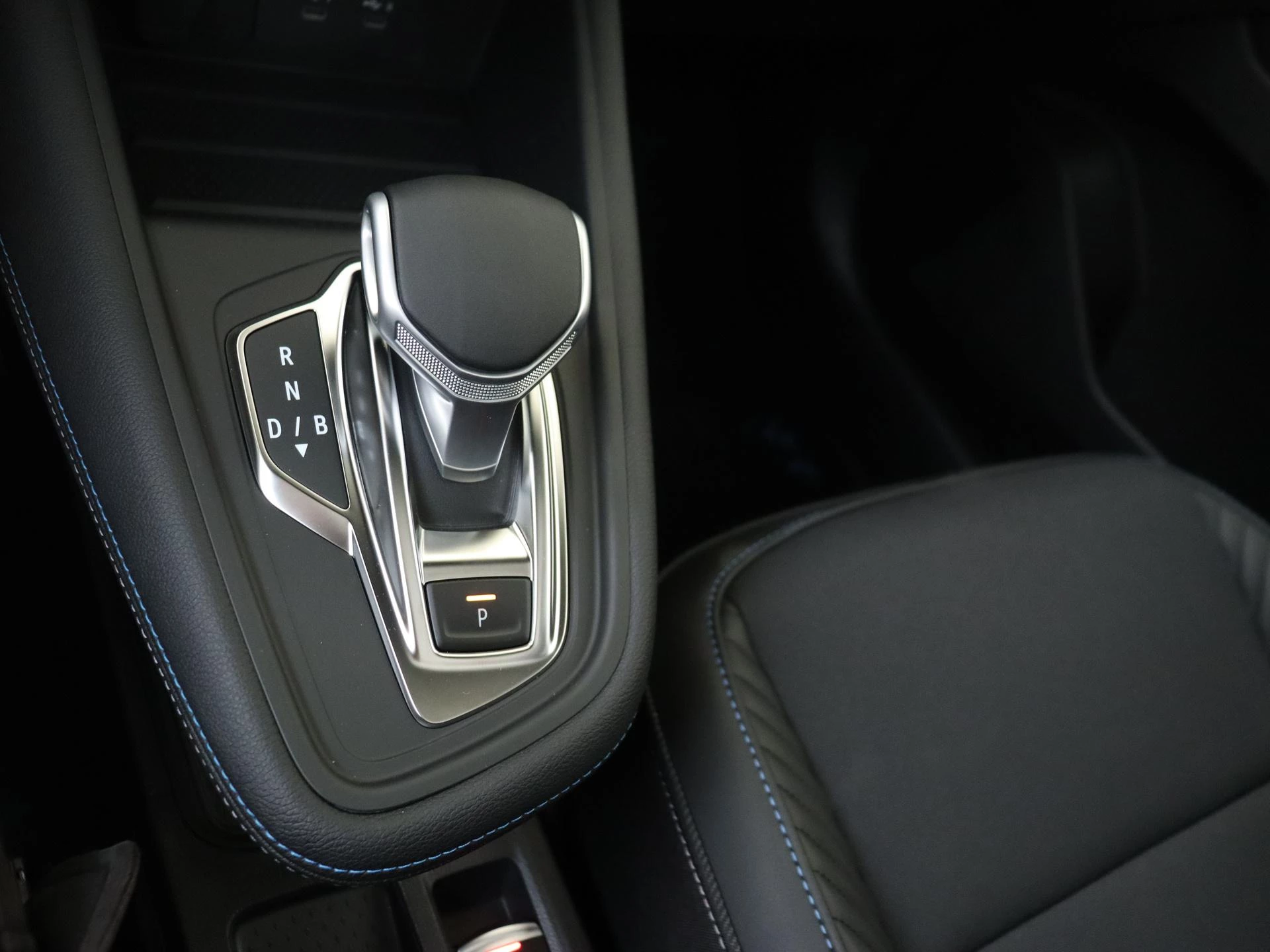 Renault-Symbioz-image-13