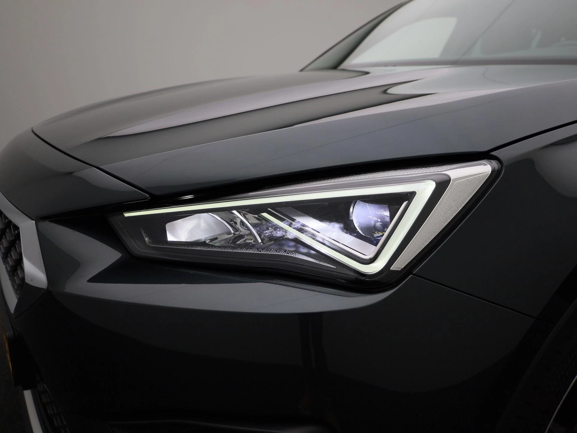 SEAT-Tarraco-image-15