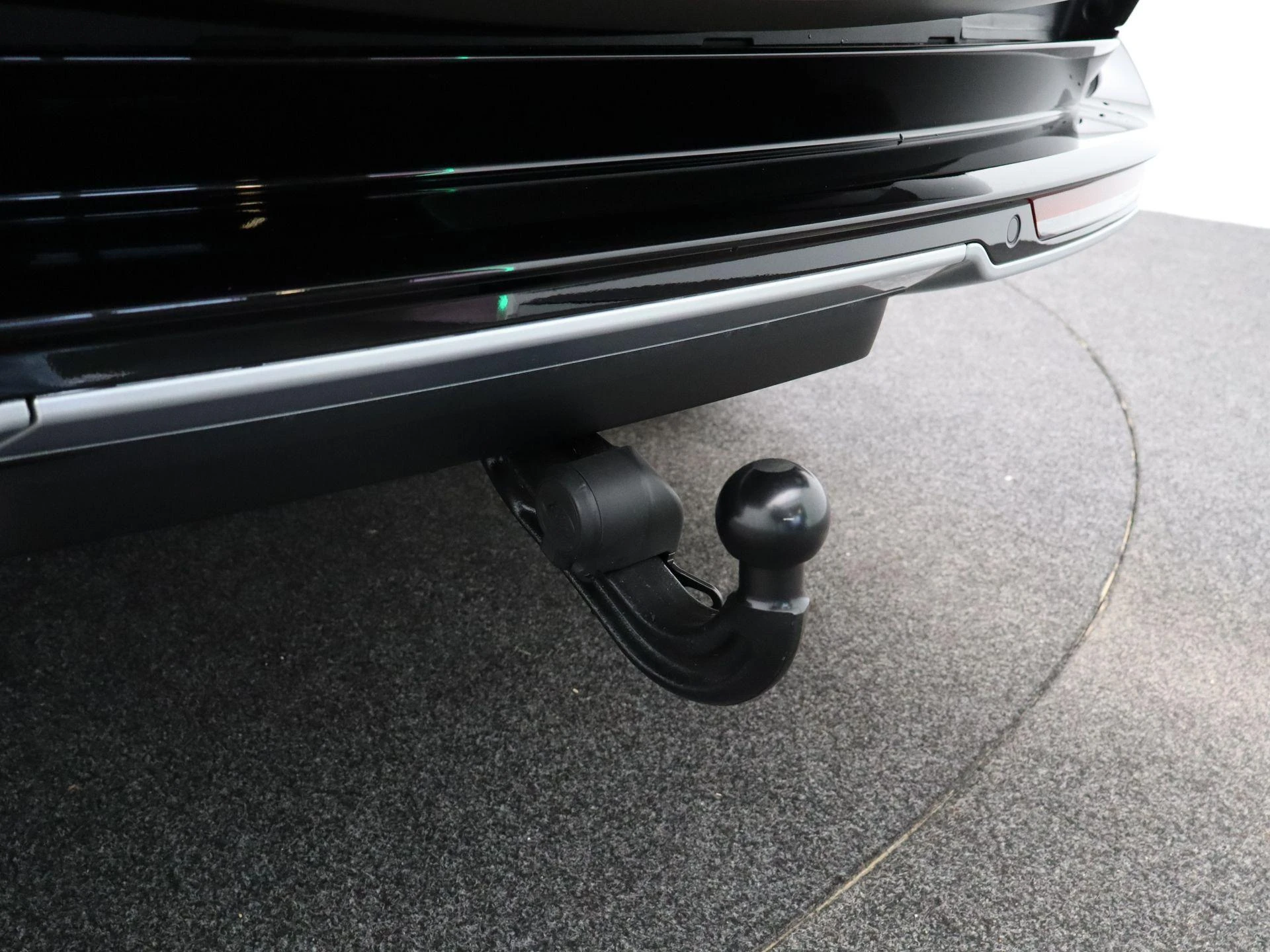 Land Rover-Range Rover-image-37