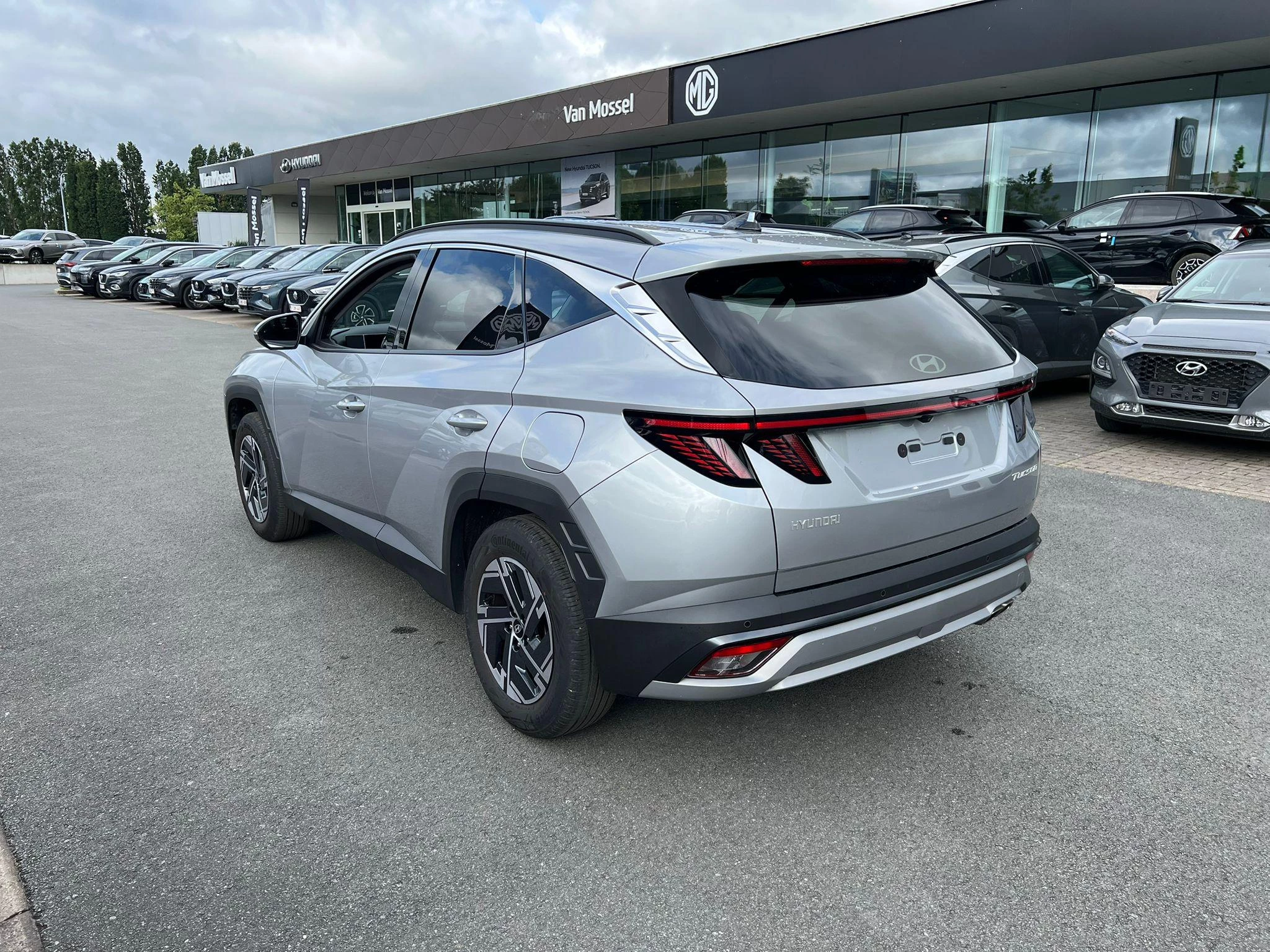 Hyundai-Tucson-image-6