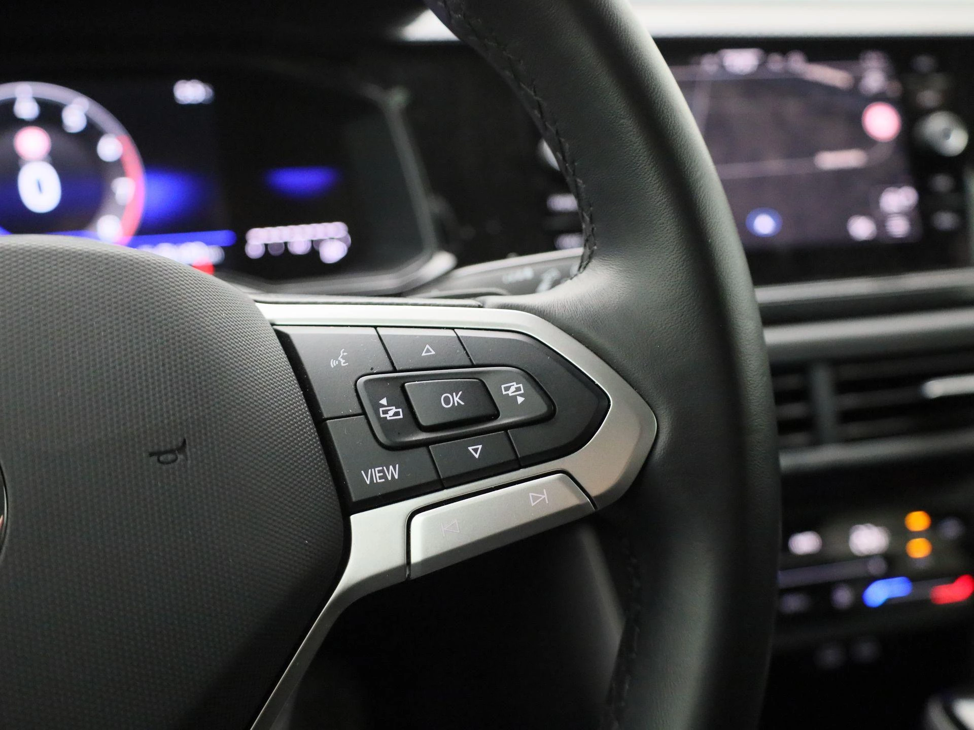 Volkswagen-Taigo-image-22