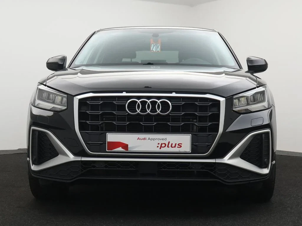 Audi-Q2-image-25