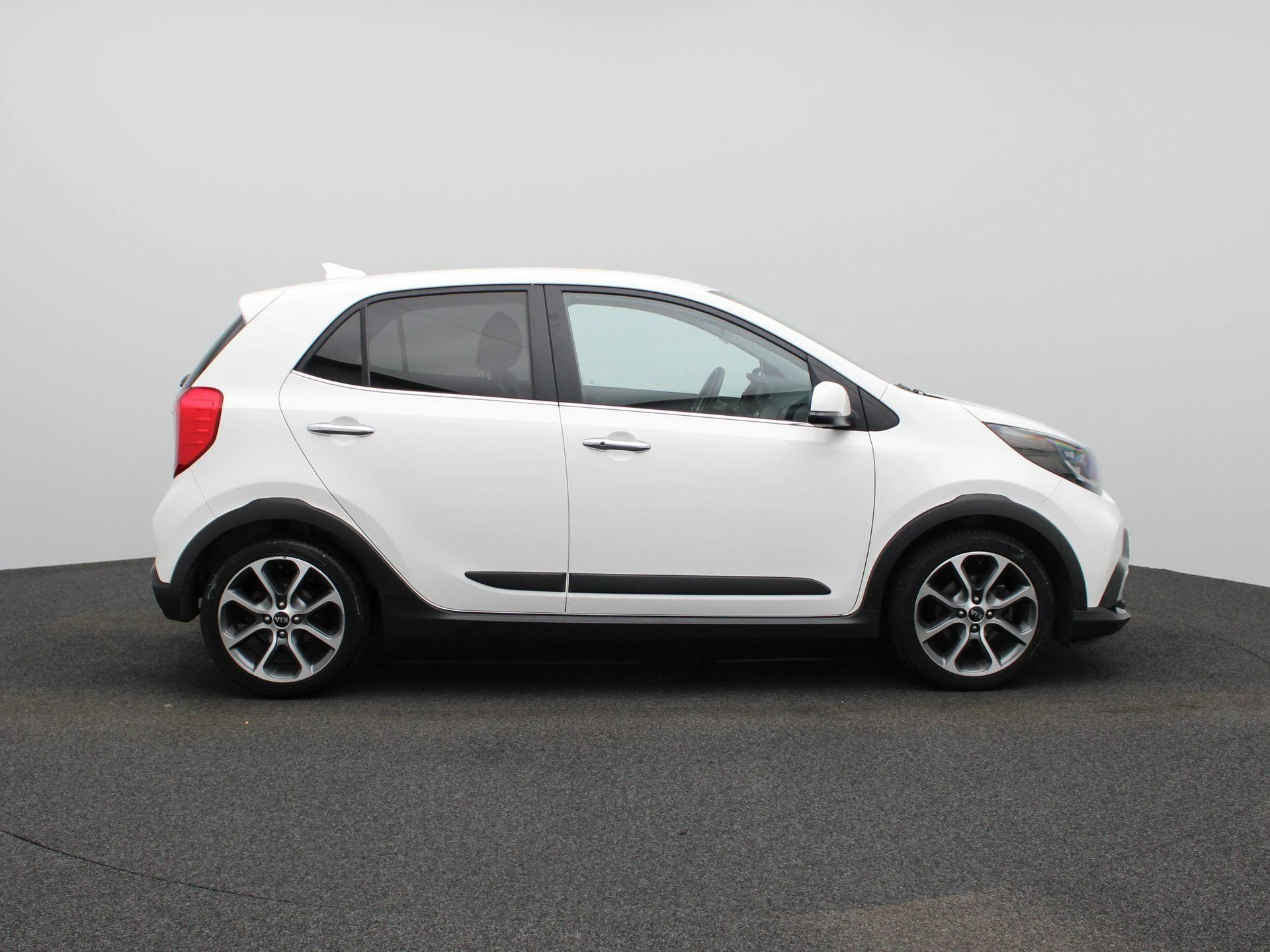 Kia-Picanto-image-5