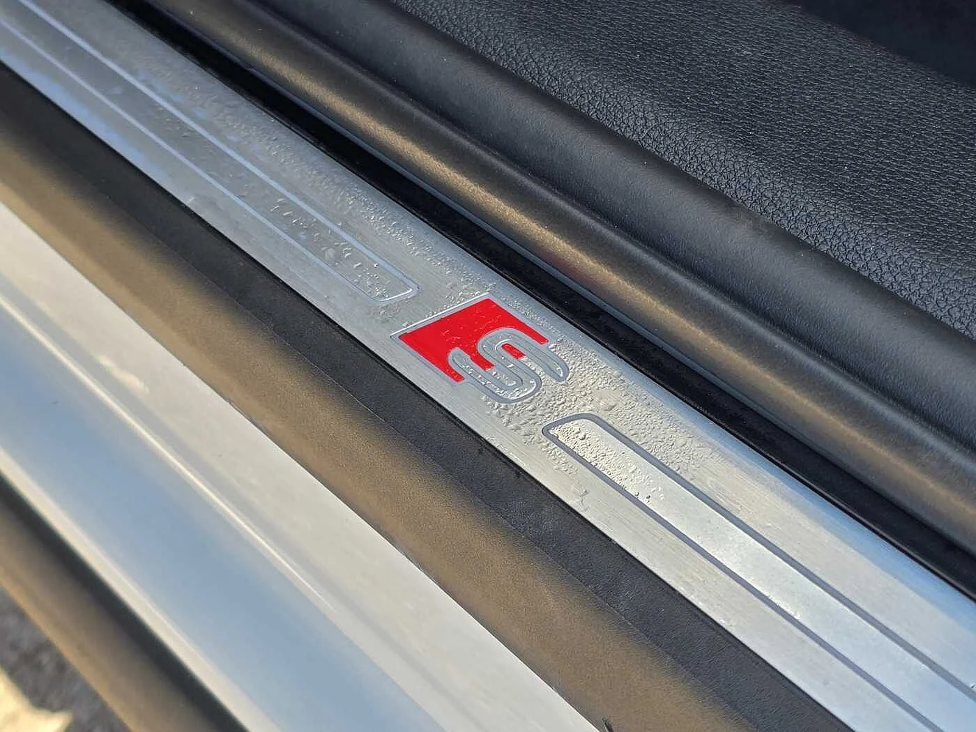 Audi-Q3-image-43