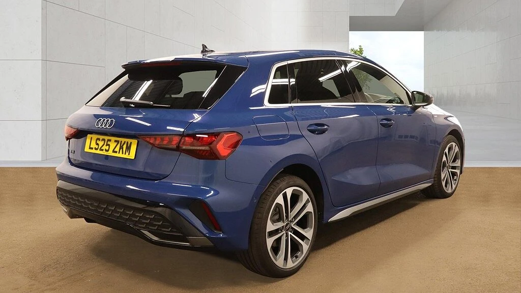 Audi-A3-image-3