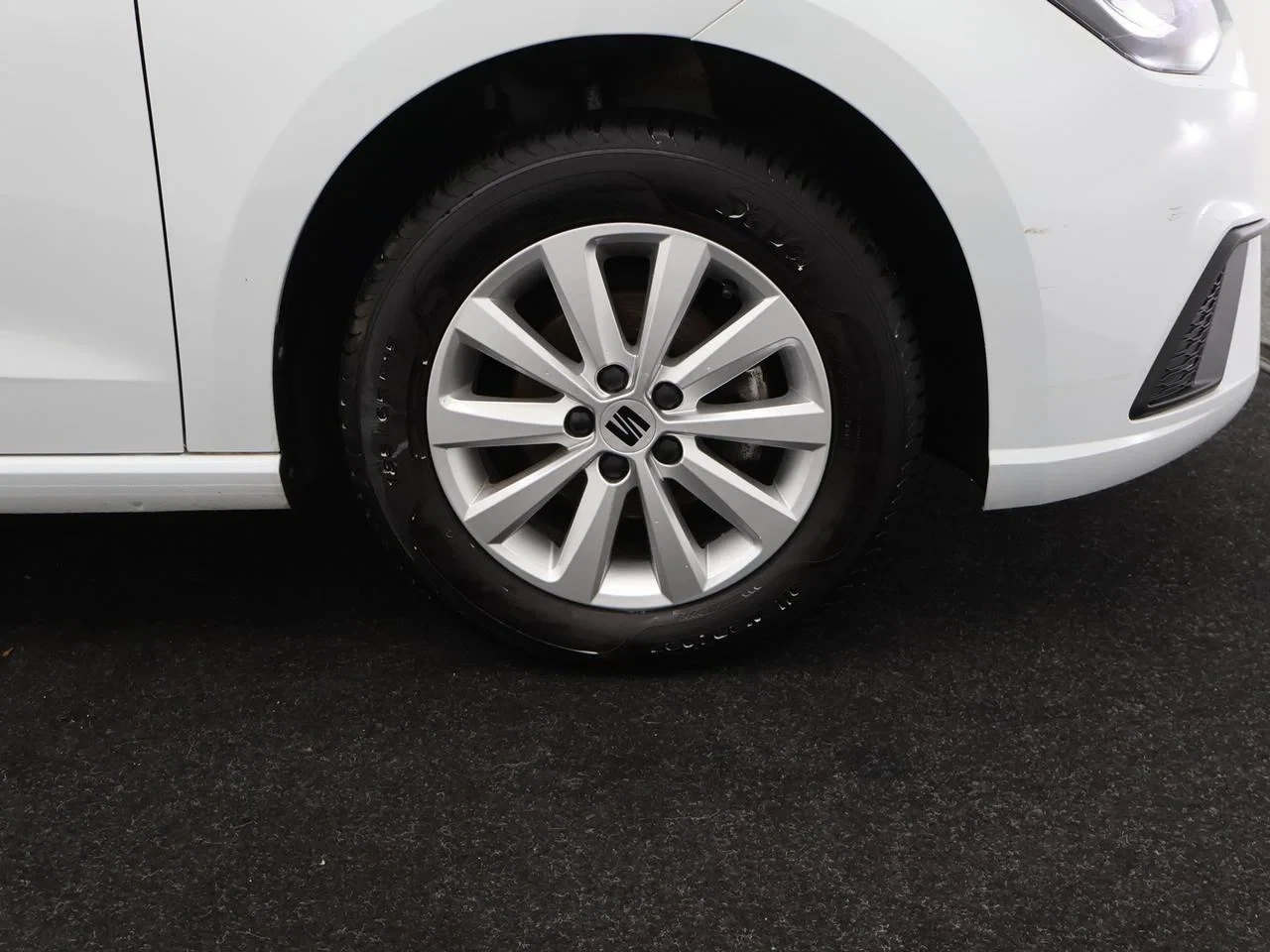 SEAT-Ibiza-image-9