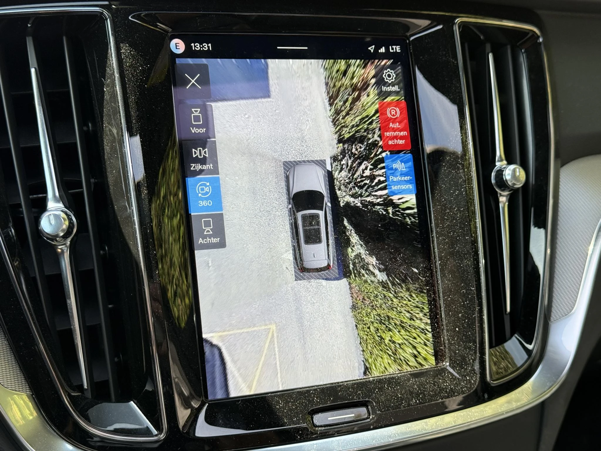 Volvo-V60-image-29