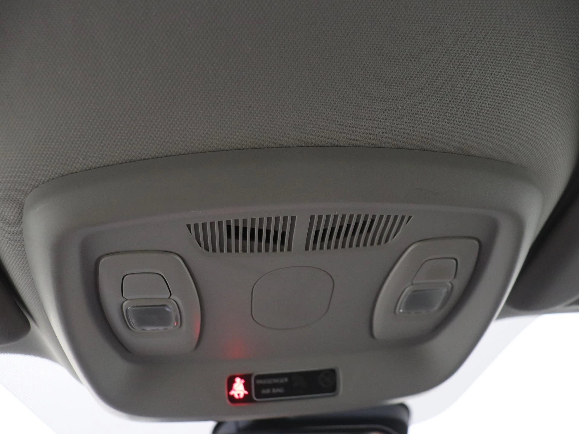 Renault-Kadjar-image-21