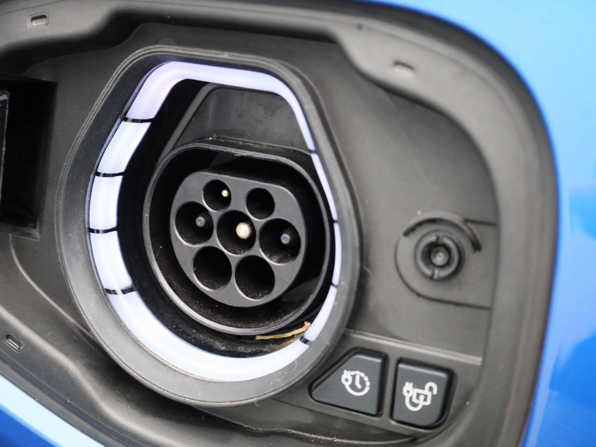 Ford-Kuga-image-15