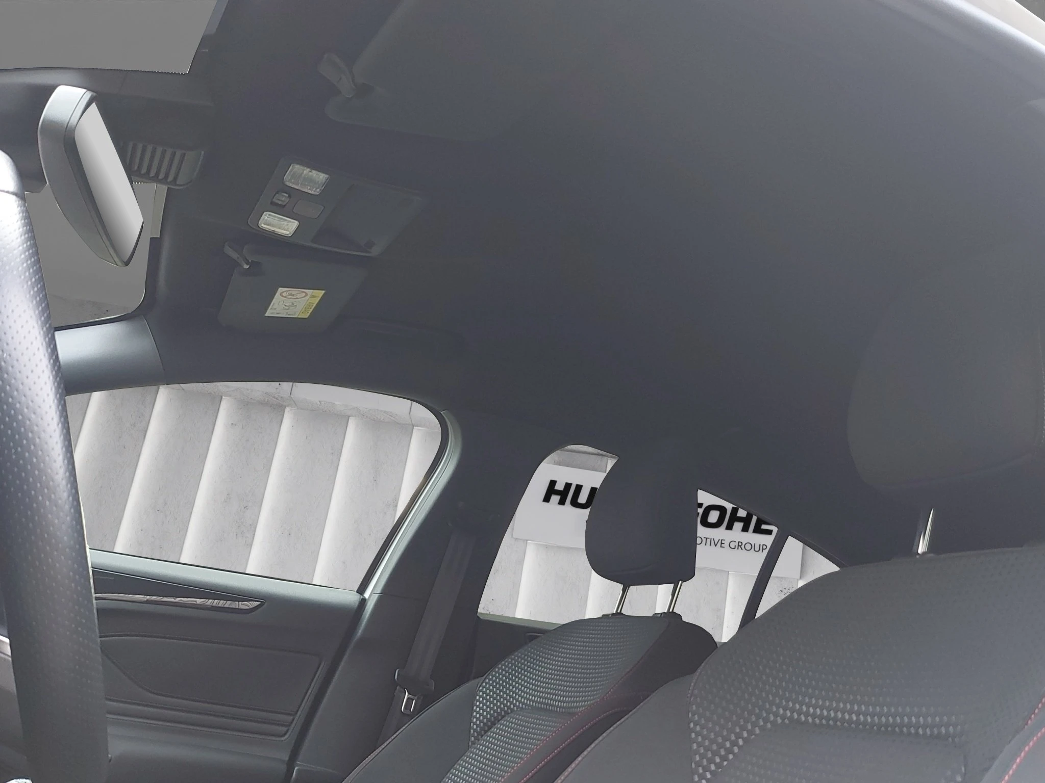 Ford-Focus-image-15