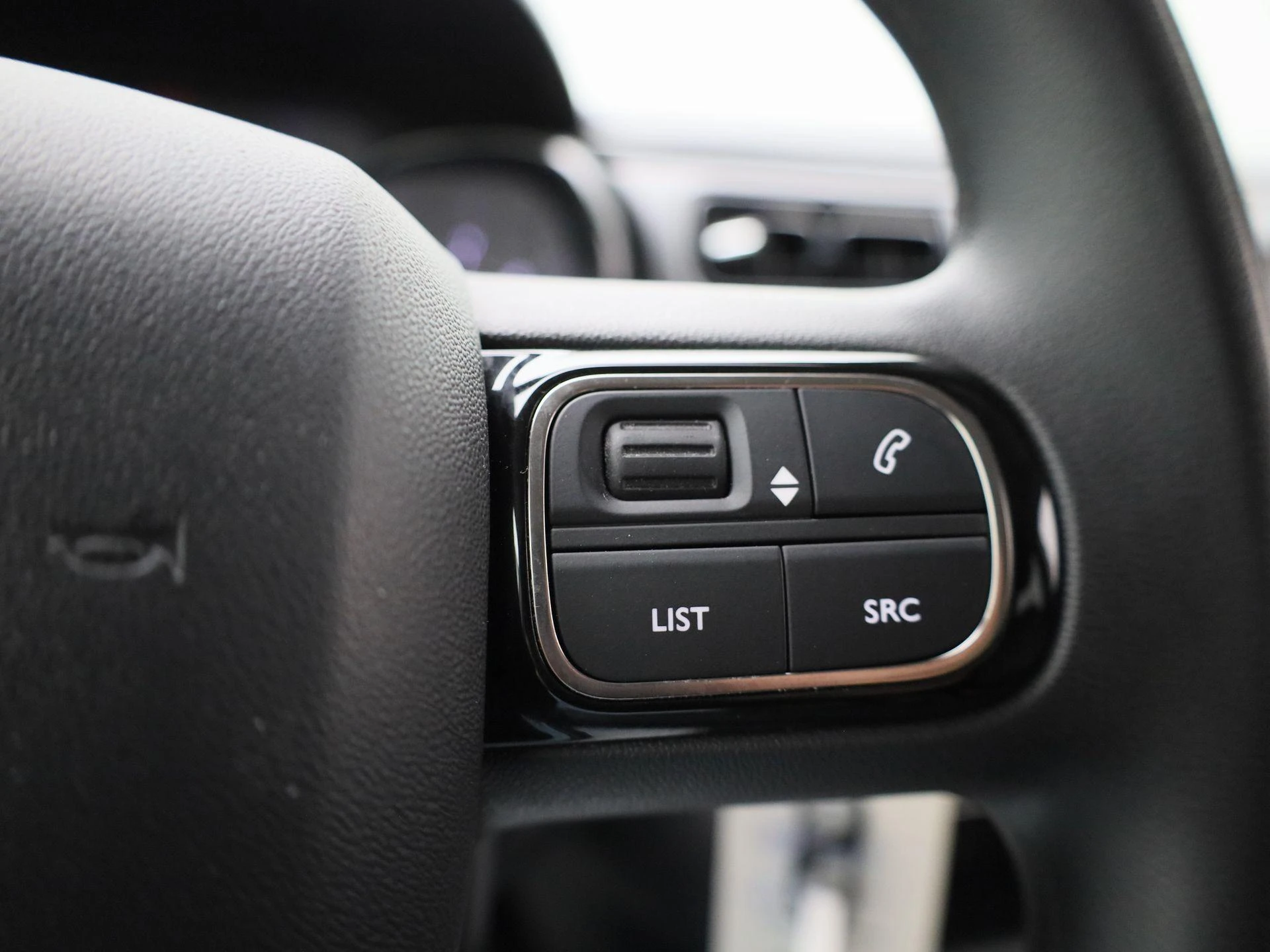 Citroën-C3-image-20
