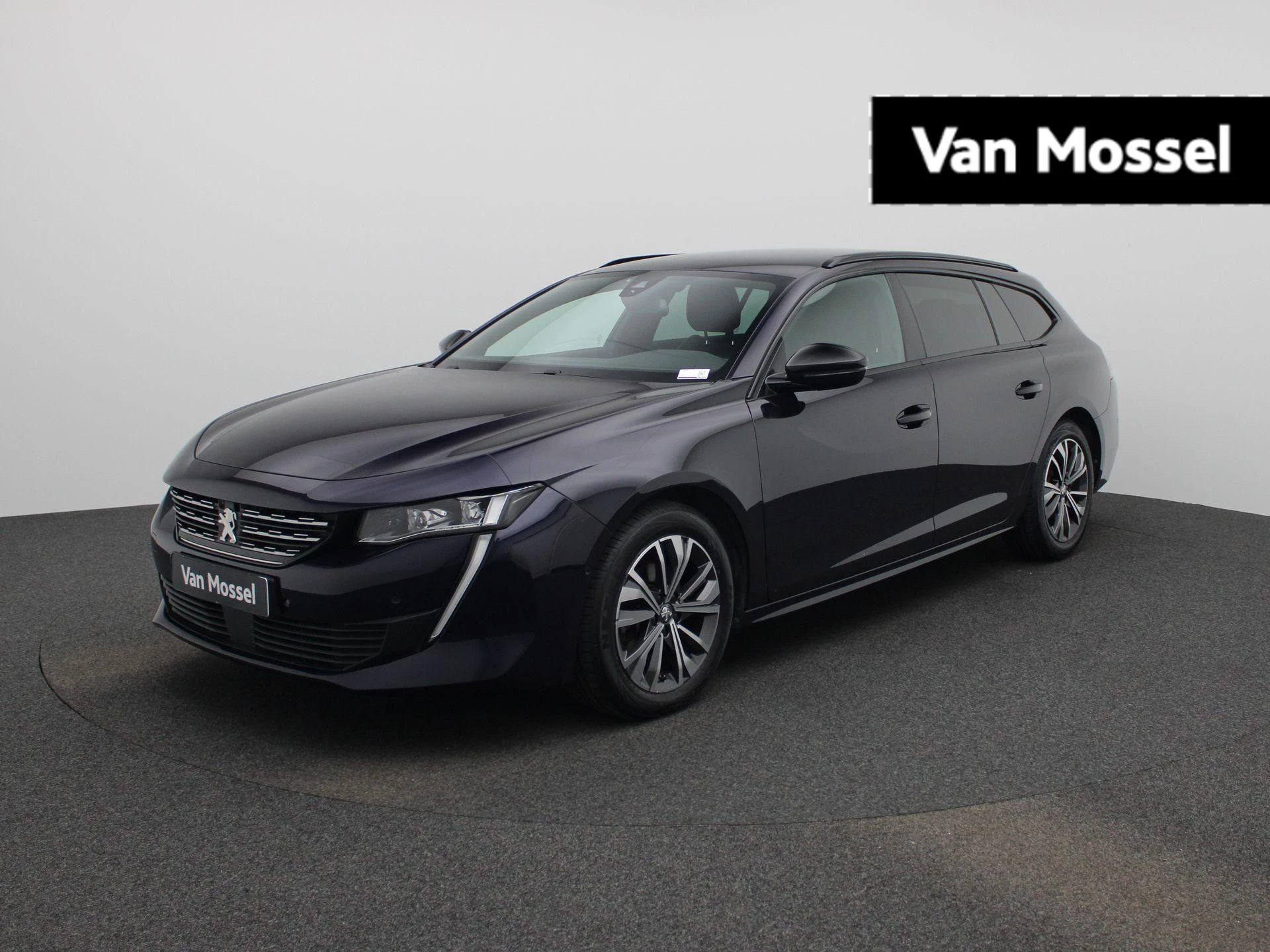 Peugeot-508-image-0