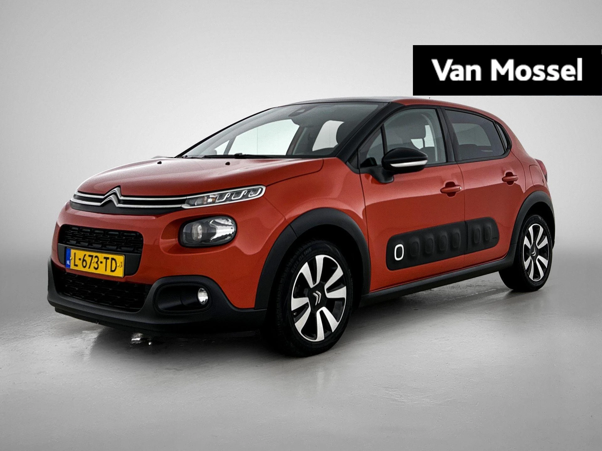 Citroën-C3-image-0