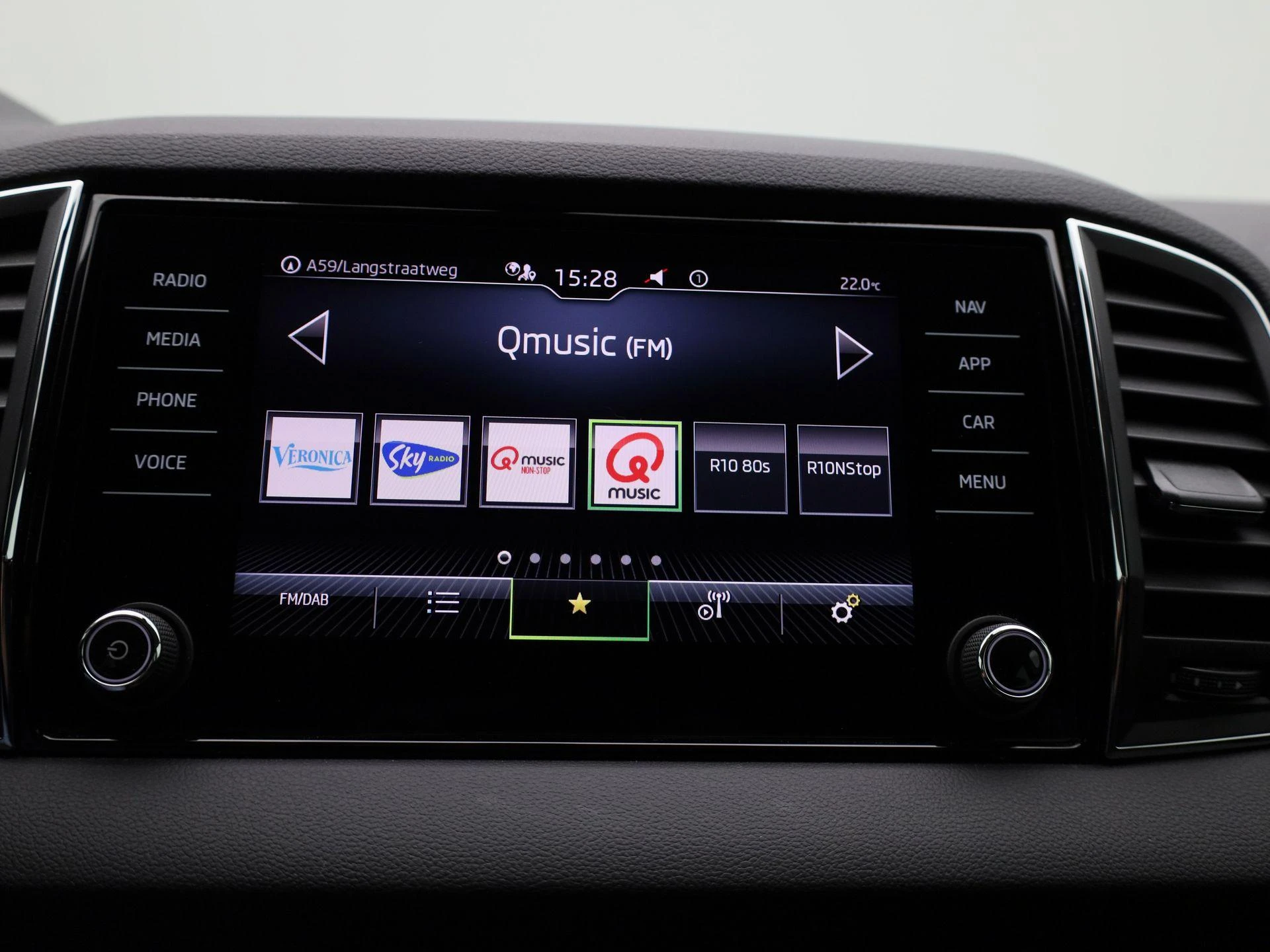 Škoda-Karoq-image-13