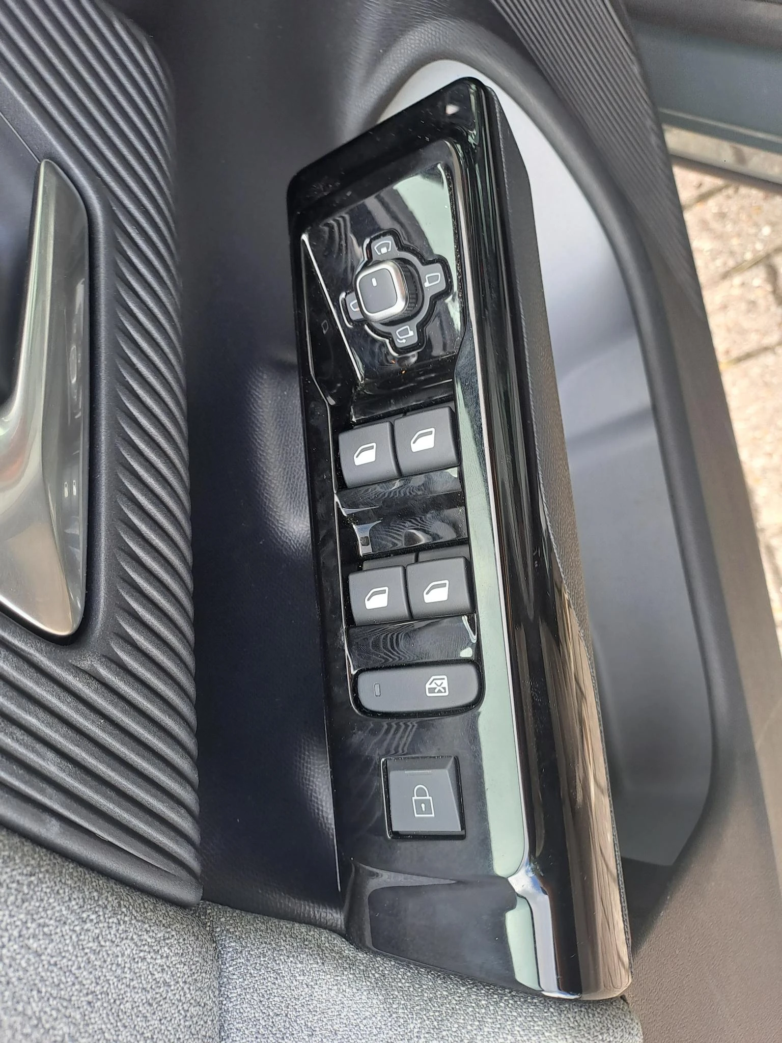 Citroën-C5 Aircross-image-10