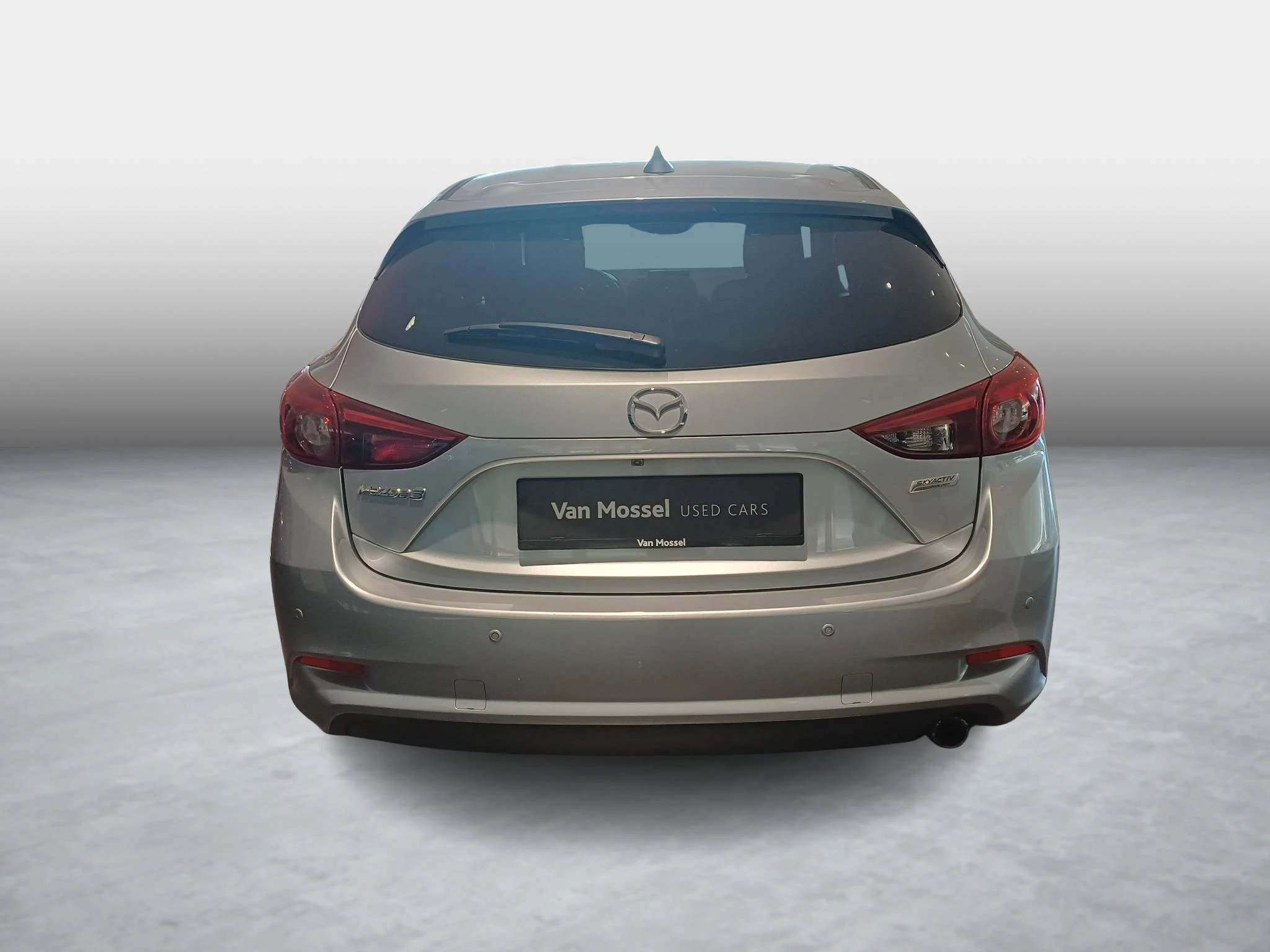 Mazda-3-image-5