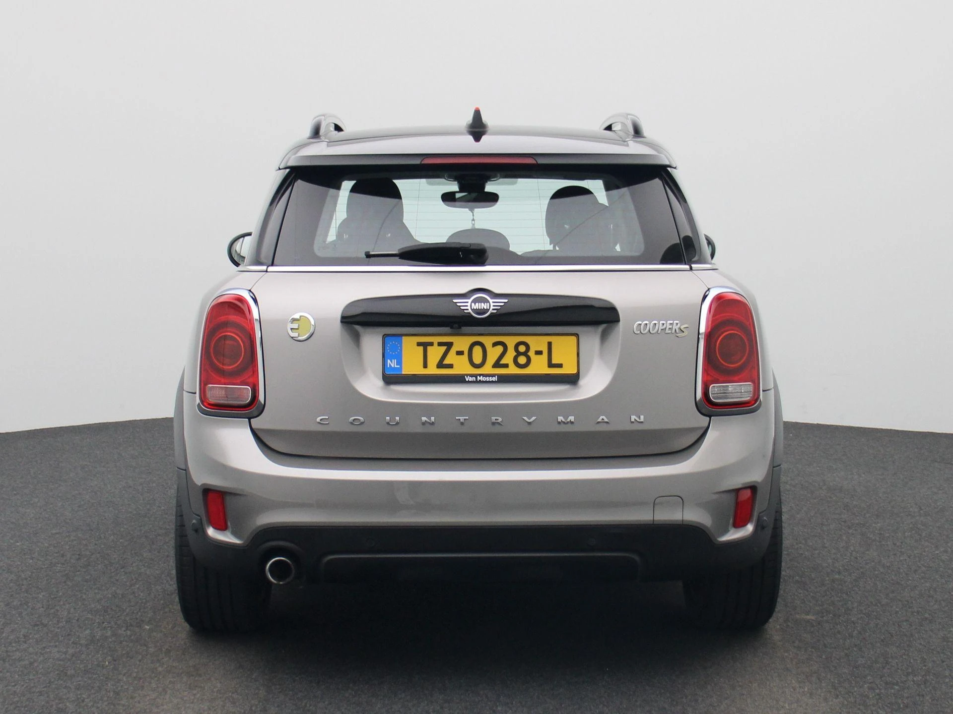 MINI-Countryman-image-4