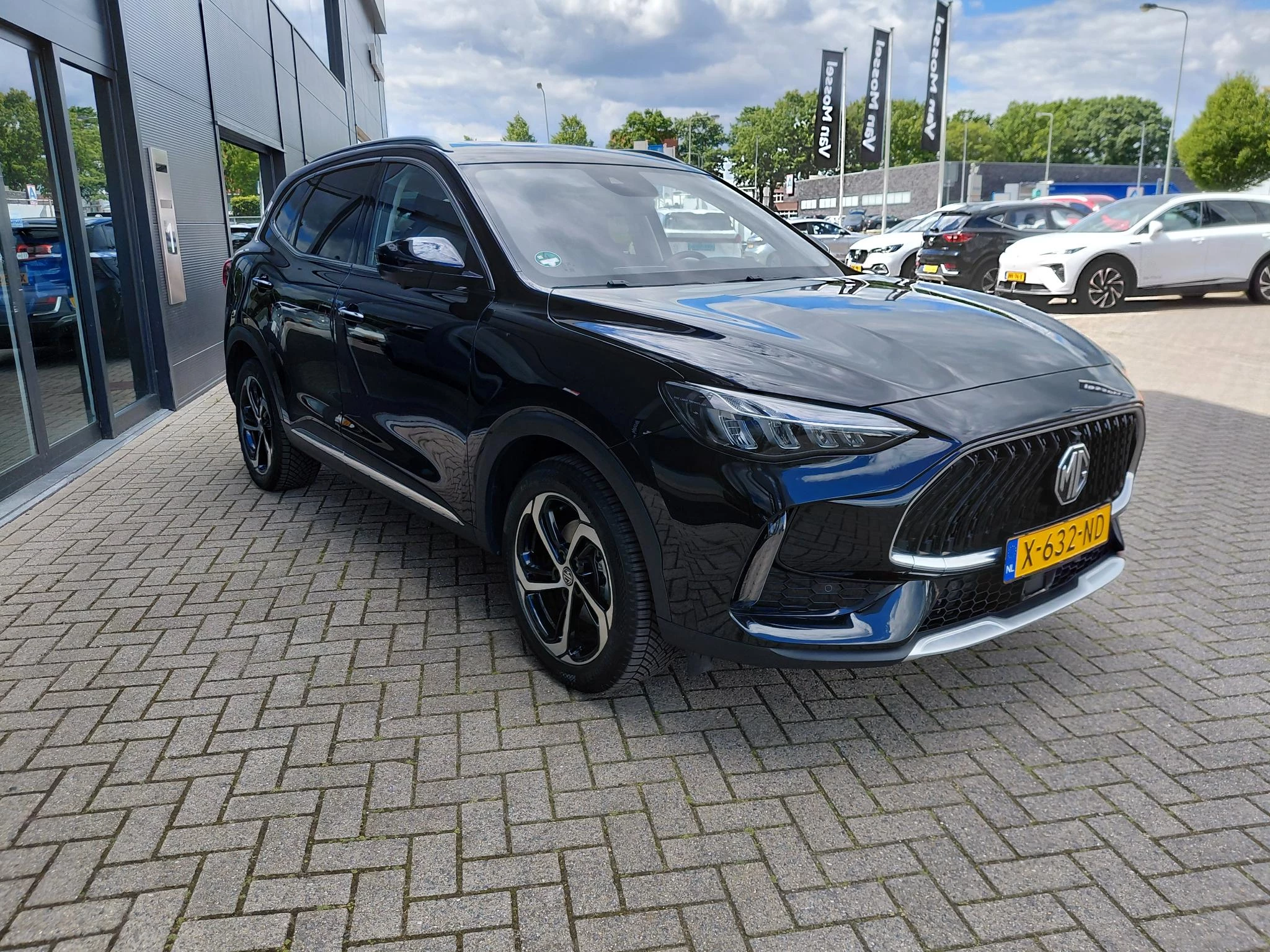 MG-EHS-image-6