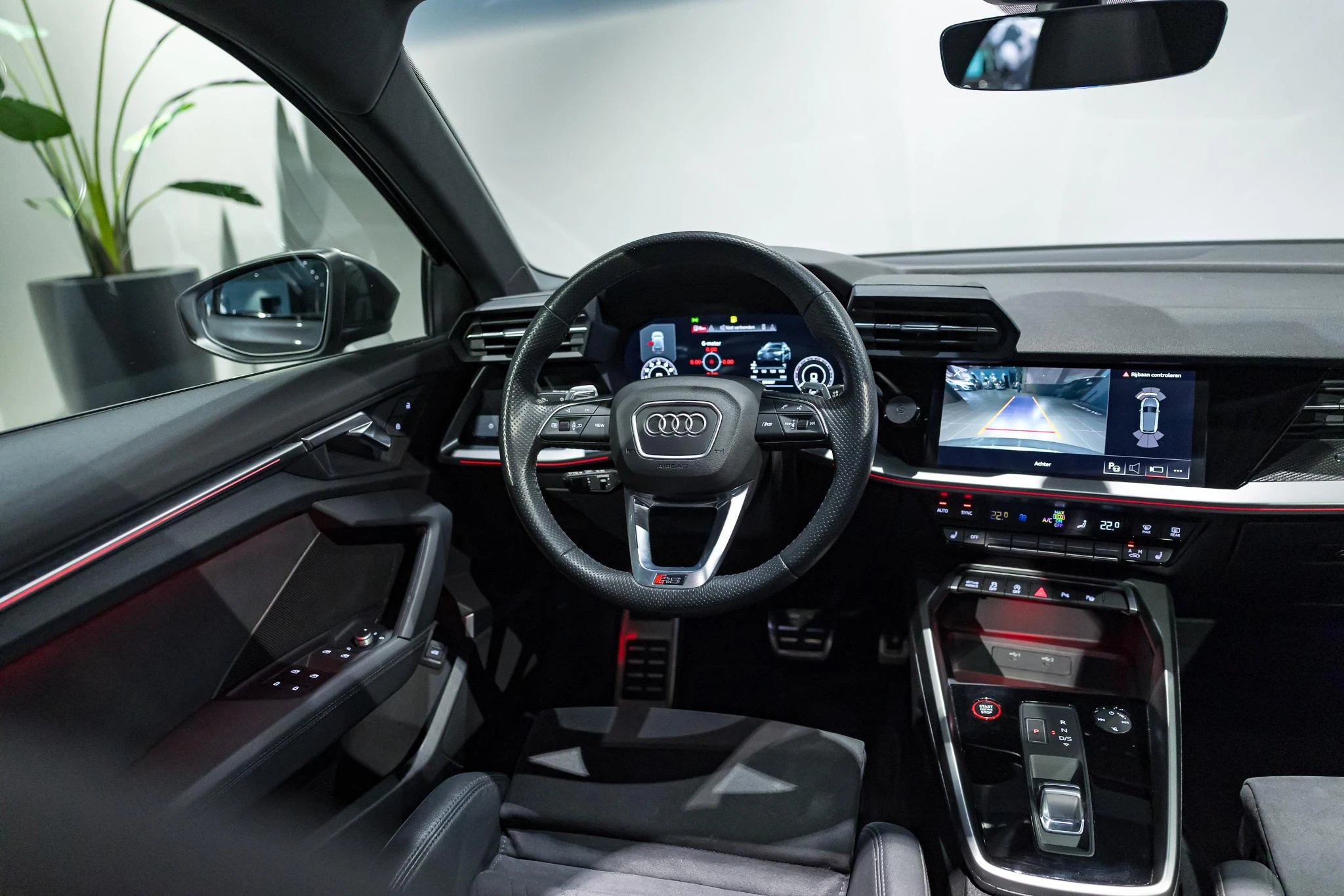 Audi-RS3-image-22