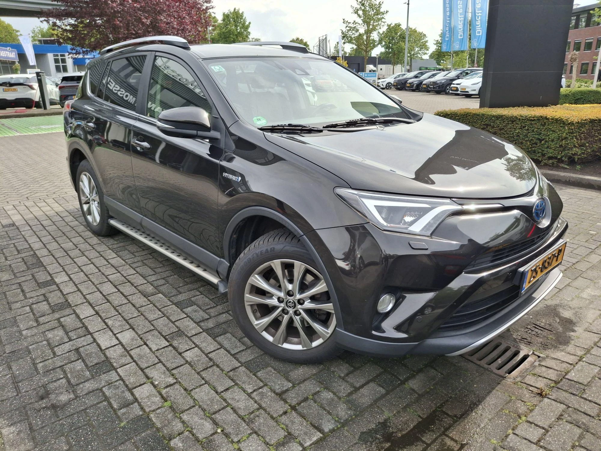 Toyota-RAV4-image-11