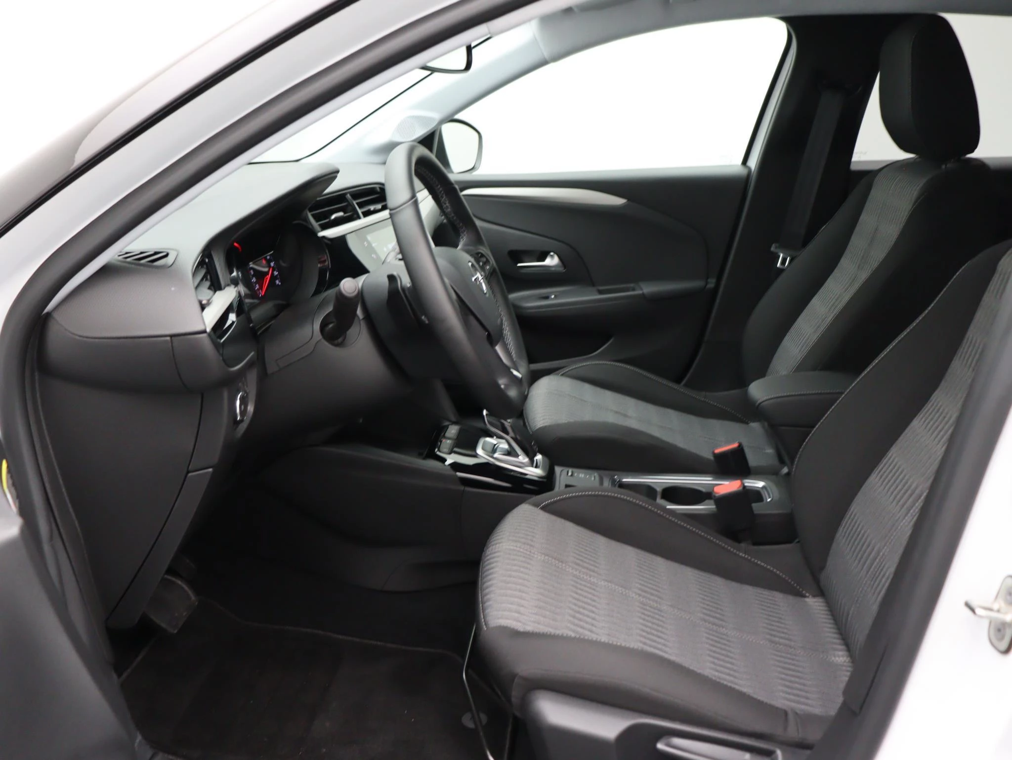 Opel Corsa 1.2 Edition