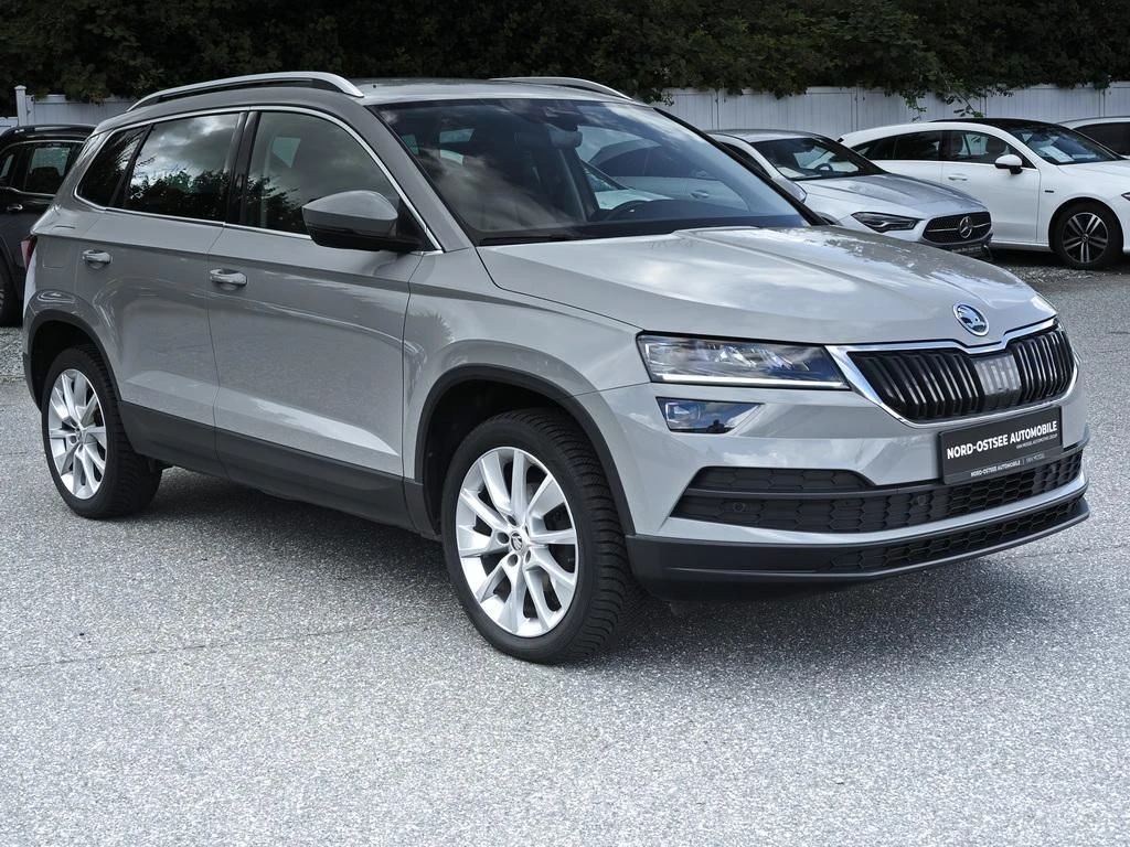 Škoda-Karoq-image-3