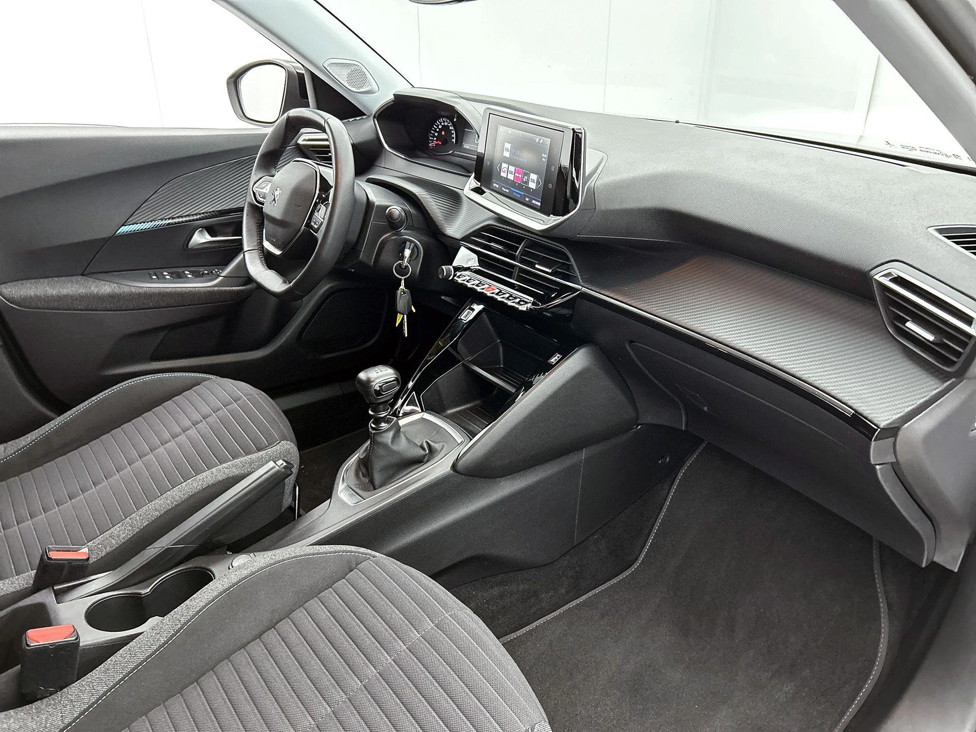 Peugeot-2008-image-20