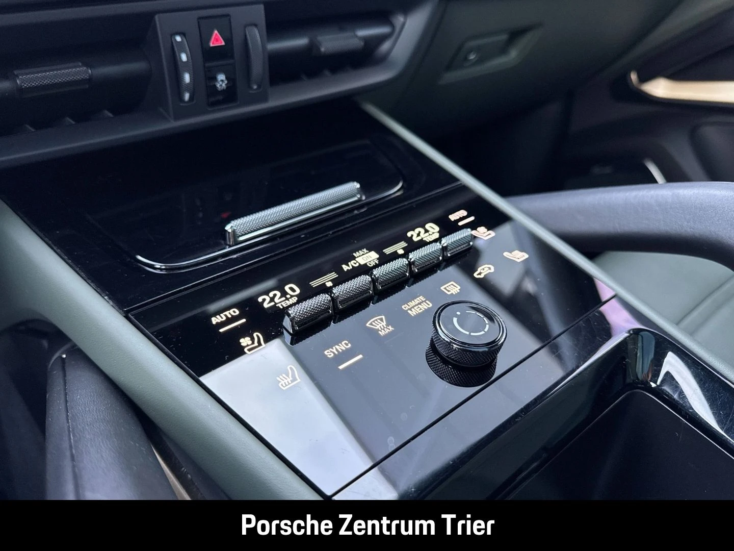 Porsche-Cayenne-image-20