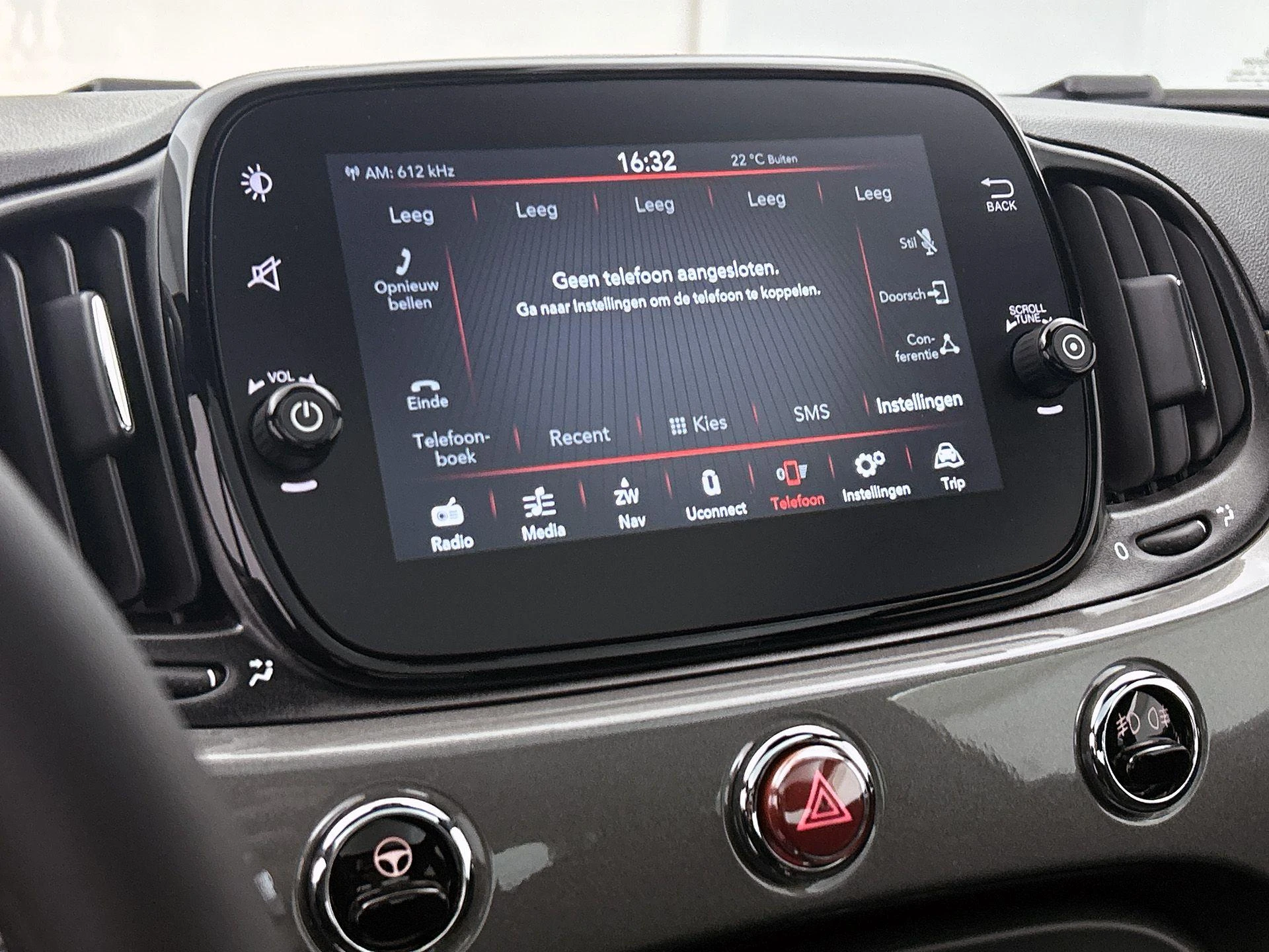 Fiat-500-image-8