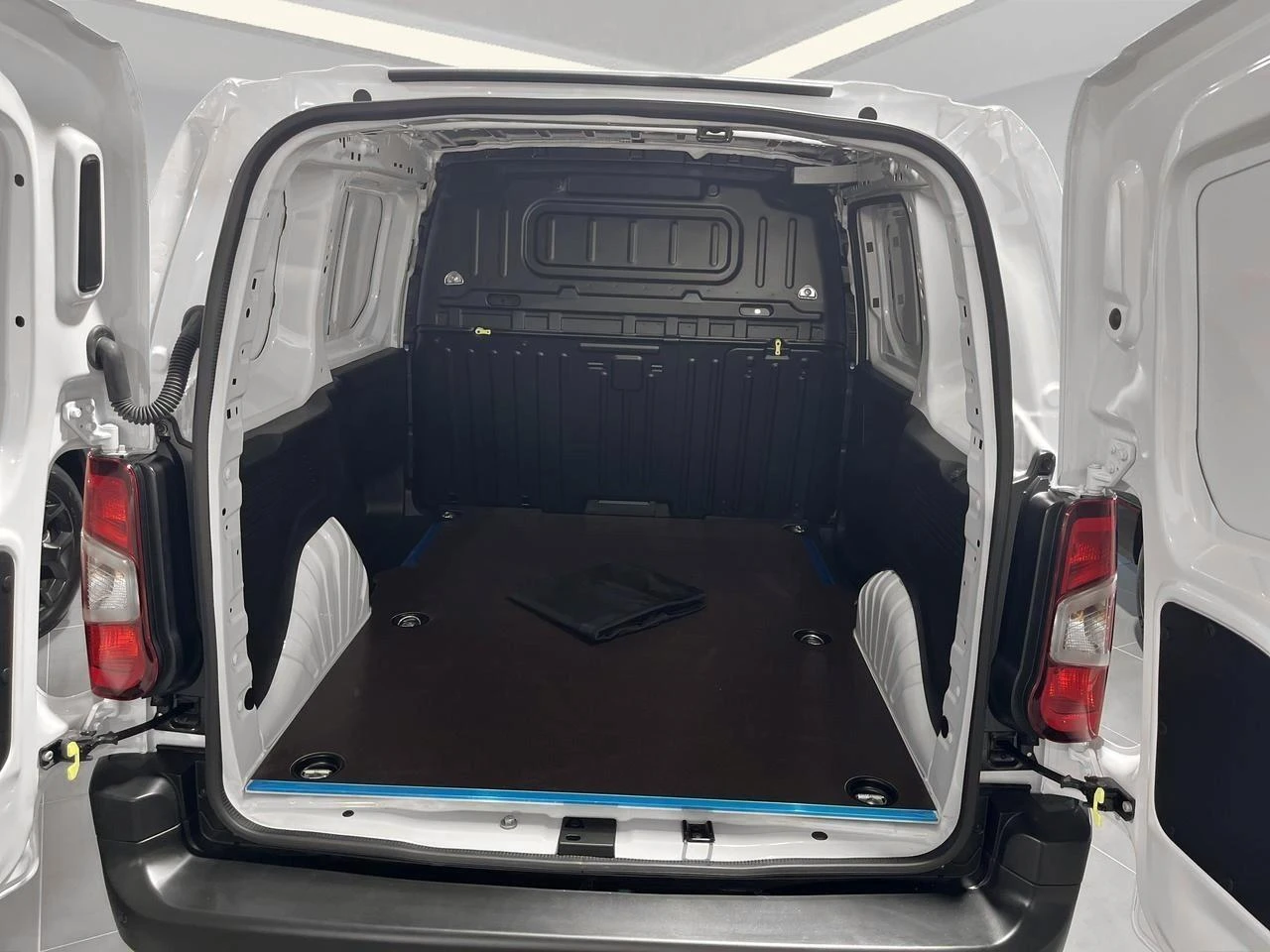 Fiat-Doblò-image-6