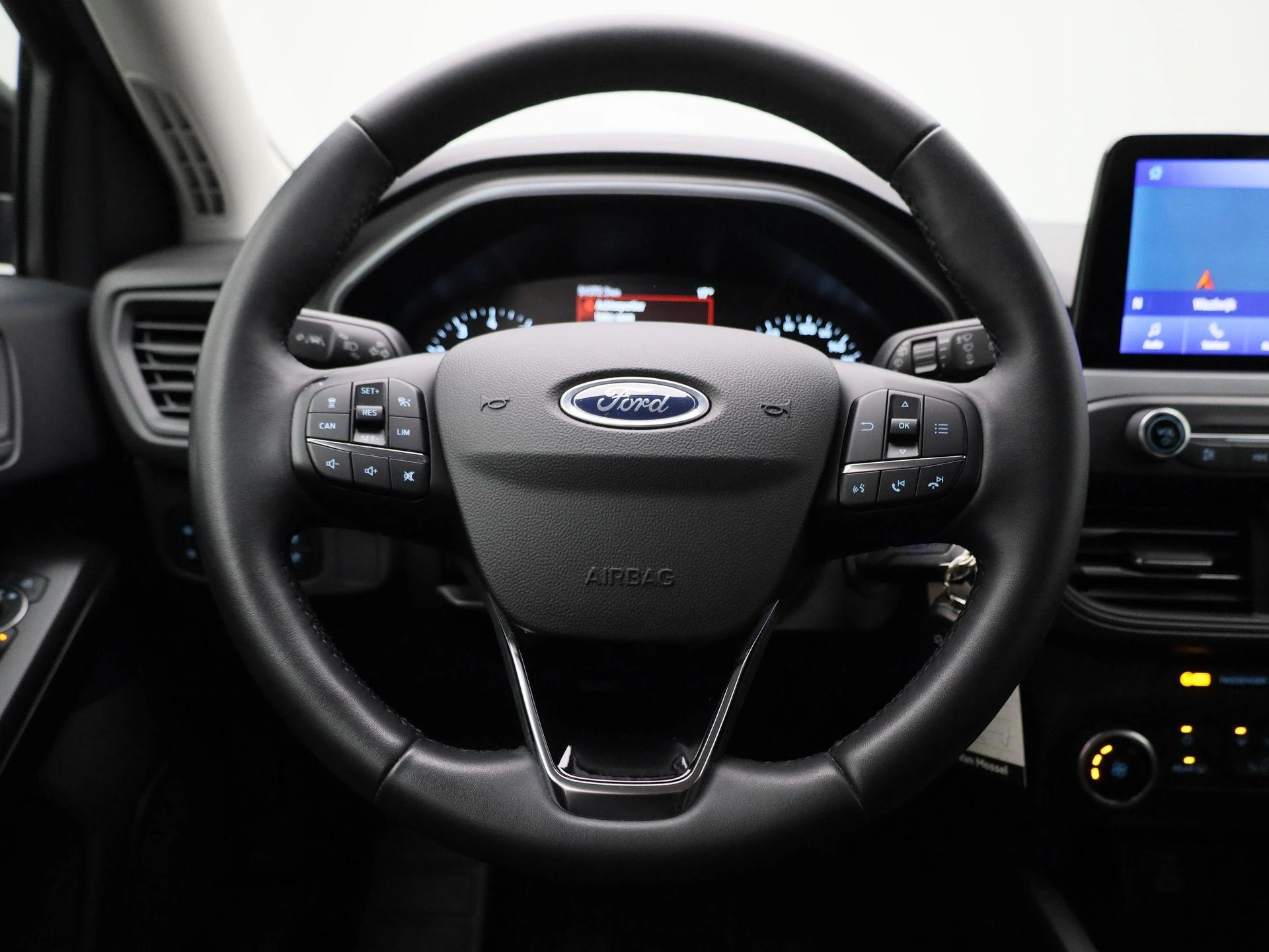 Ford-Focus-image-6