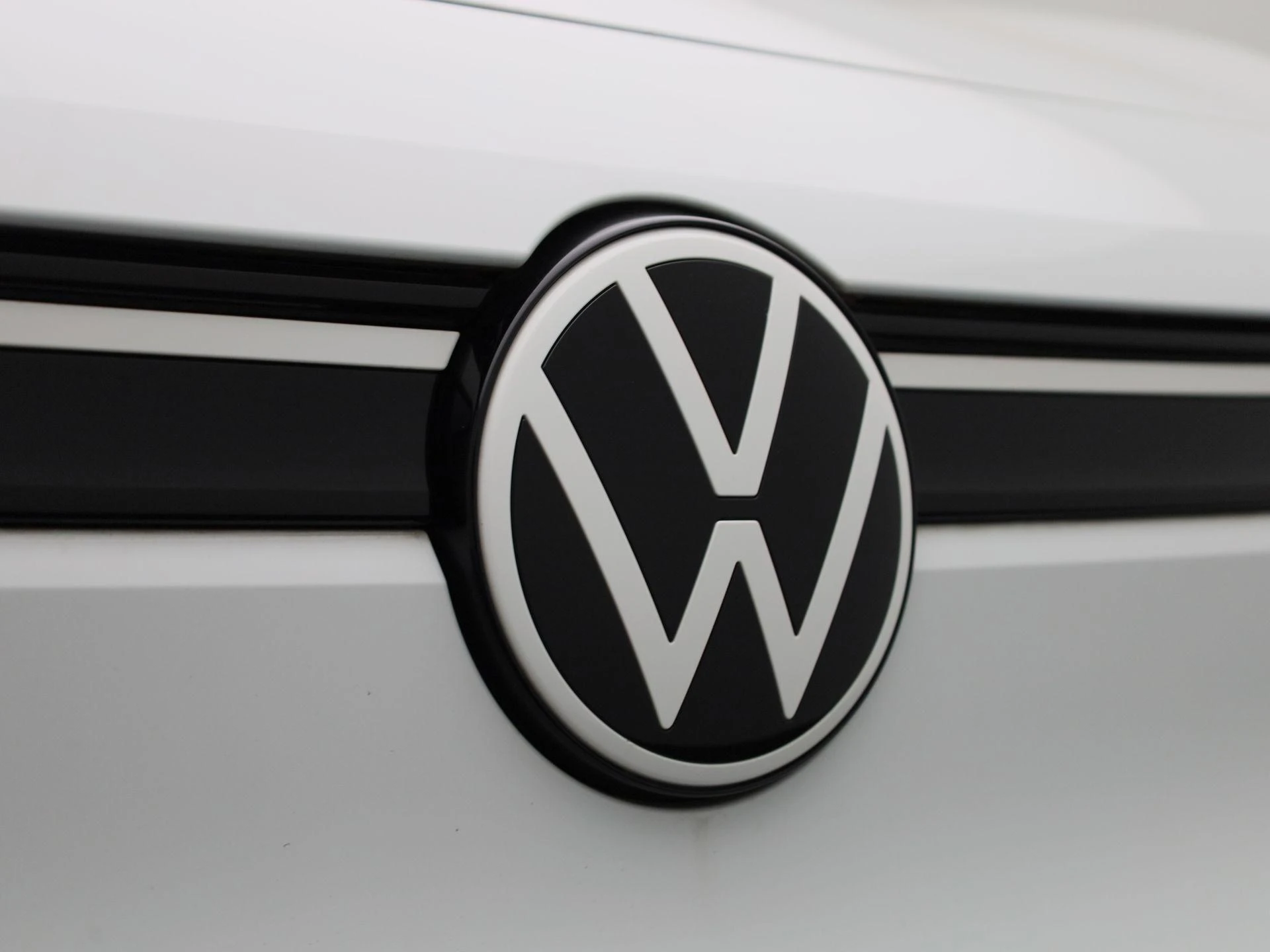 Volkswagen ID.4 Pro 77 kWh 204 PK|
