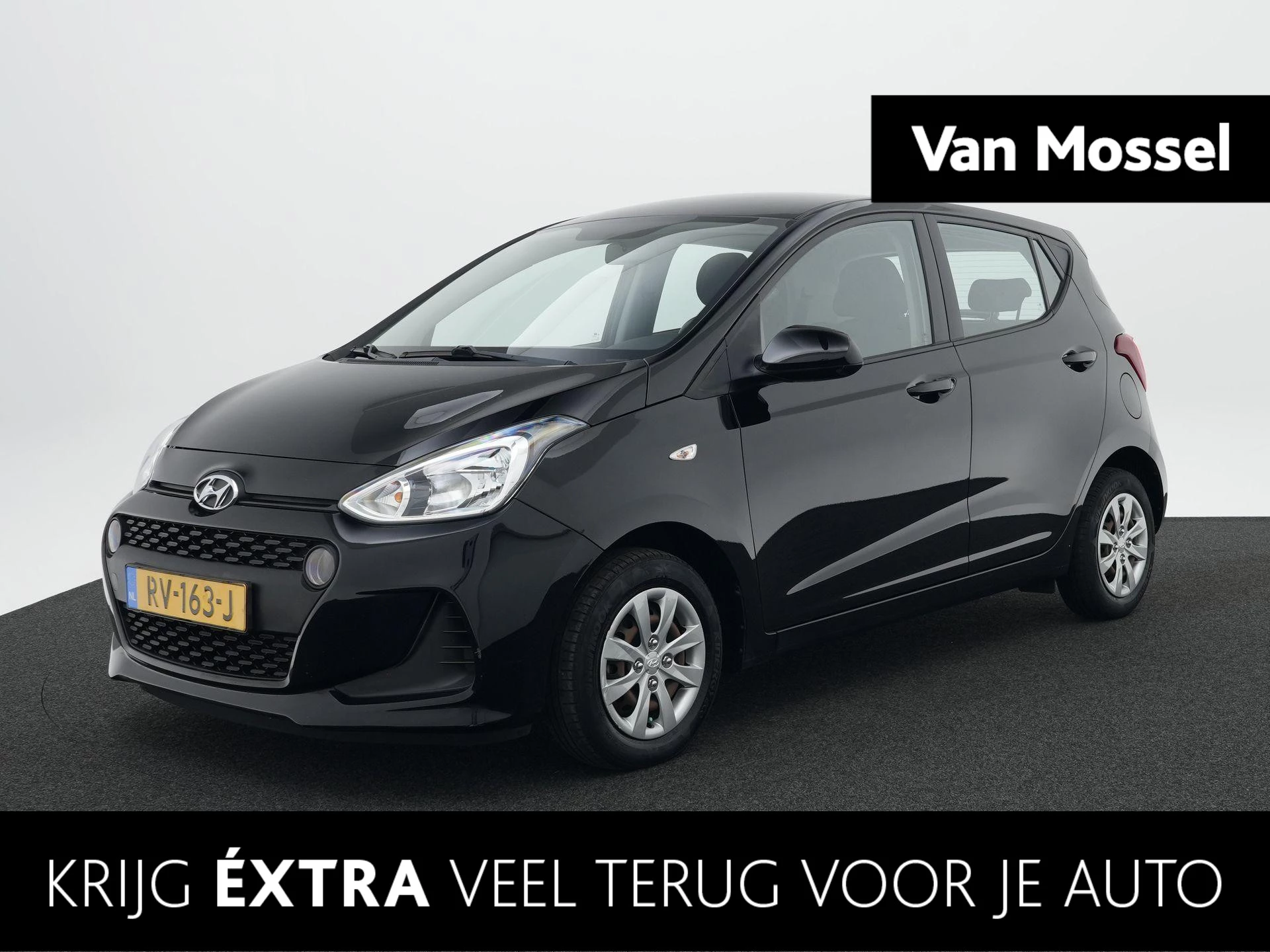 Hyundai-i10-image-0