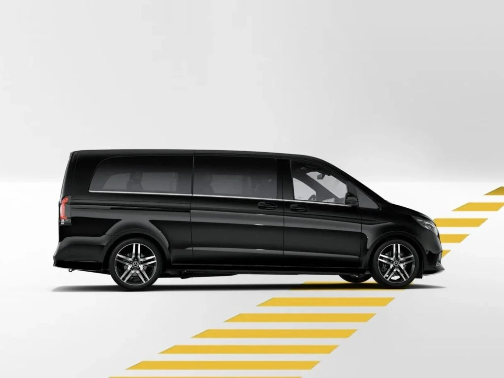 Mercedes-Benz-V-Klasse 300 d-image-7