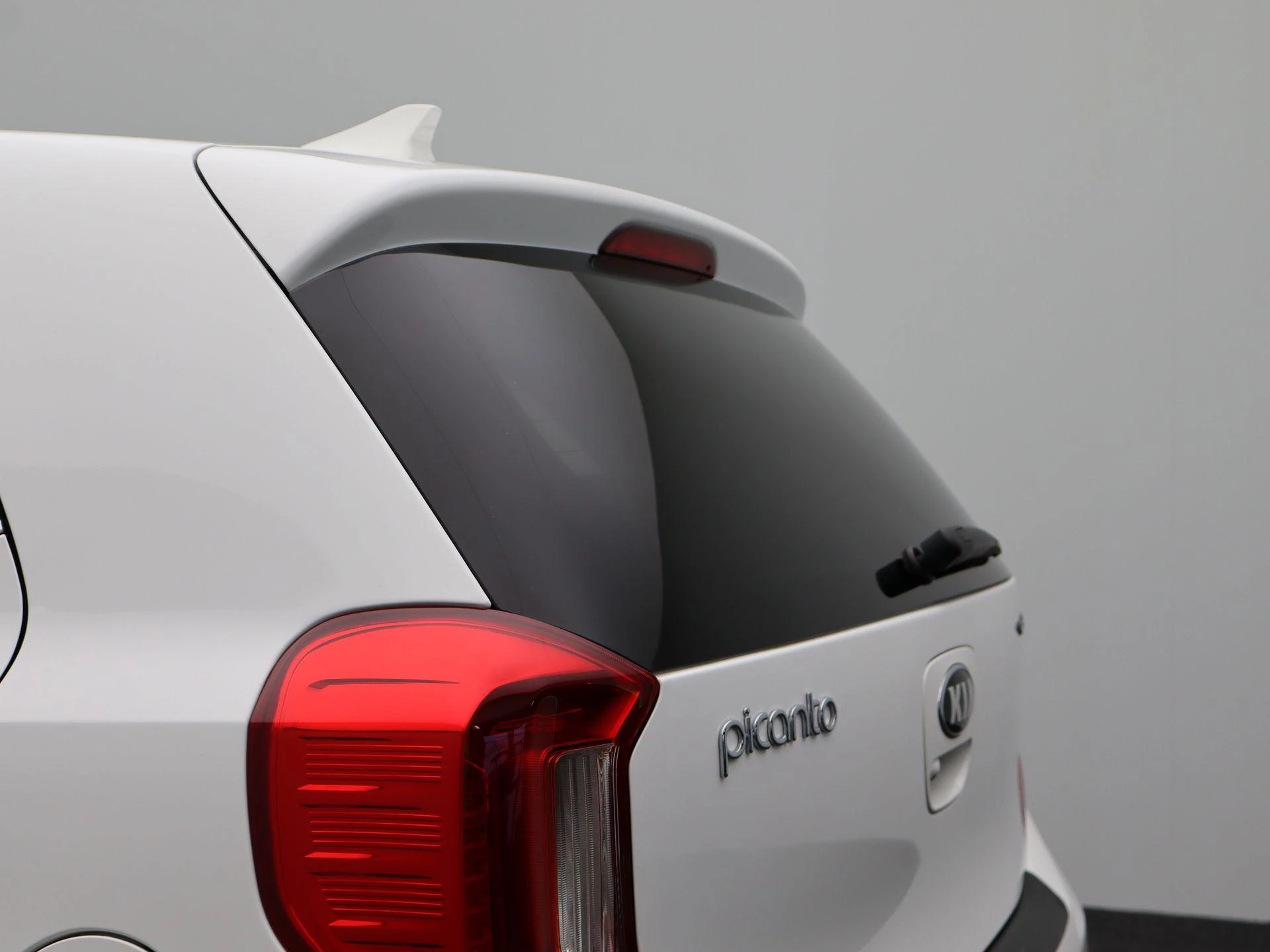 Kia-Picanto-image-36