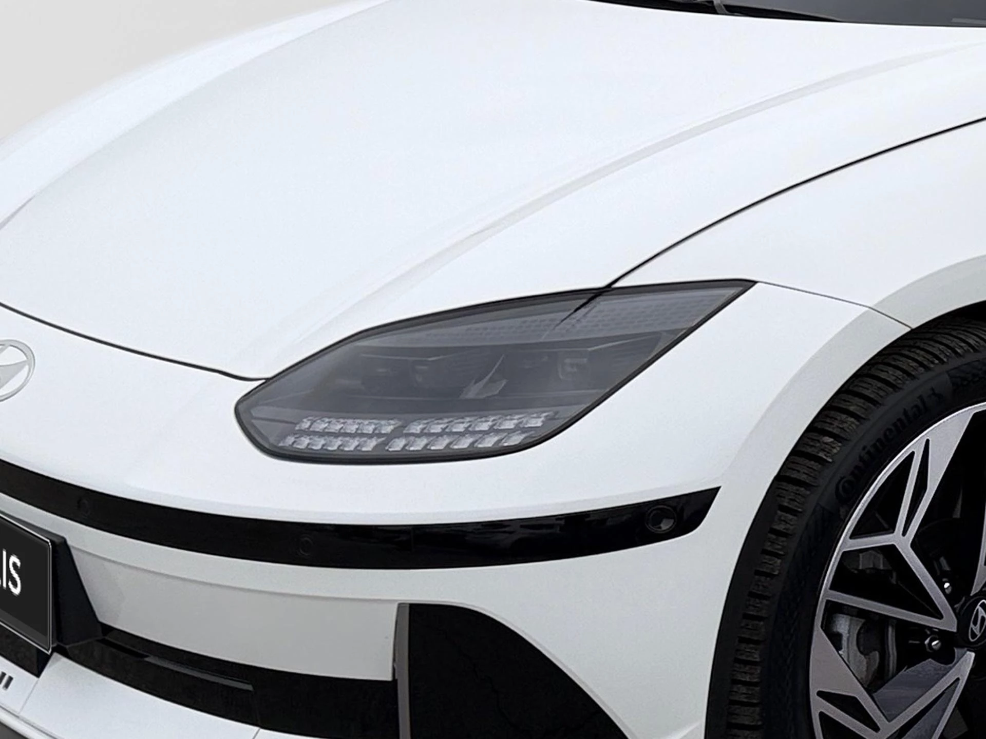 Hyundai-IONIQ 6-image-20